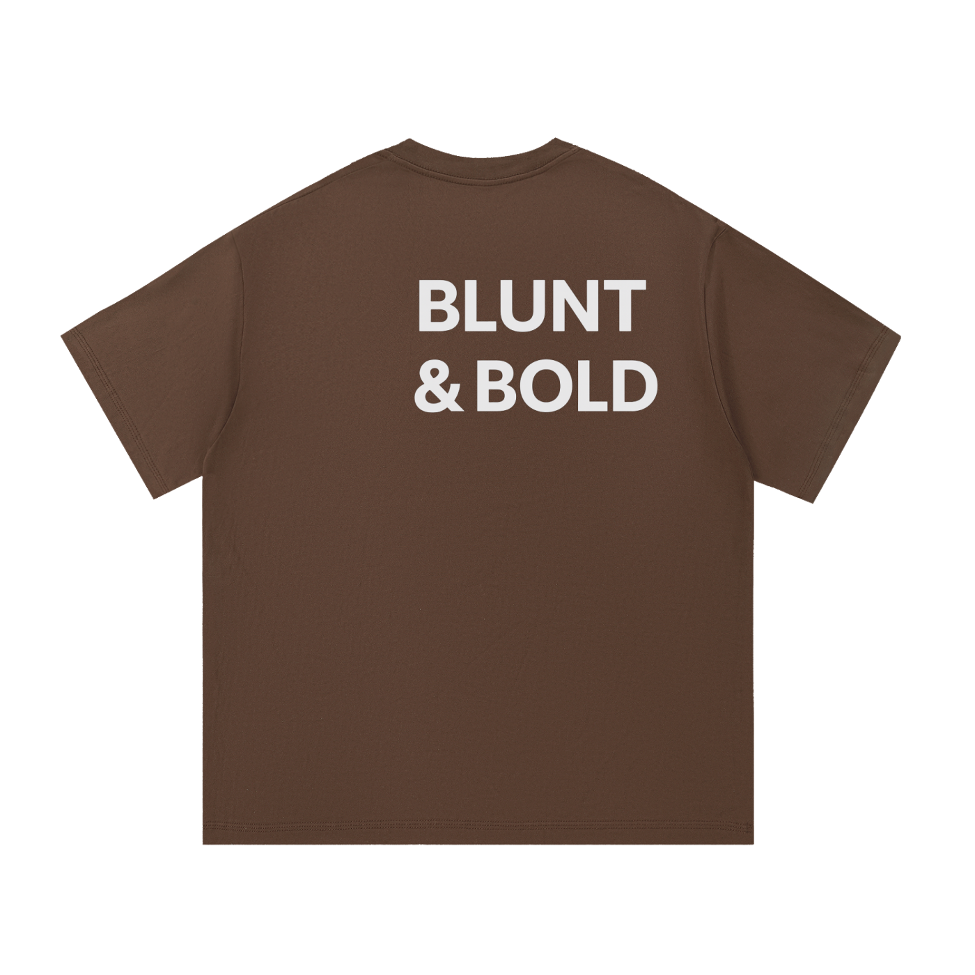 STATEMENTS TEES