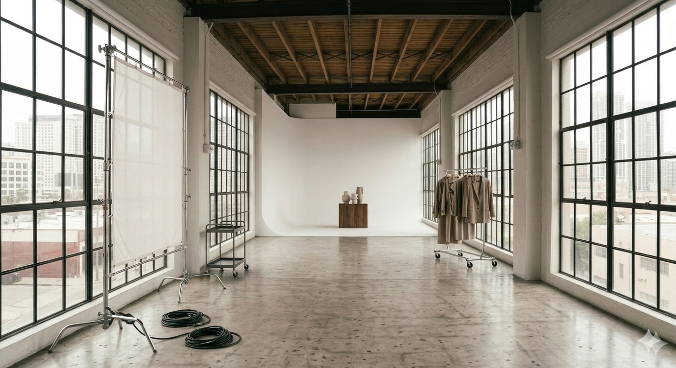 SHOP