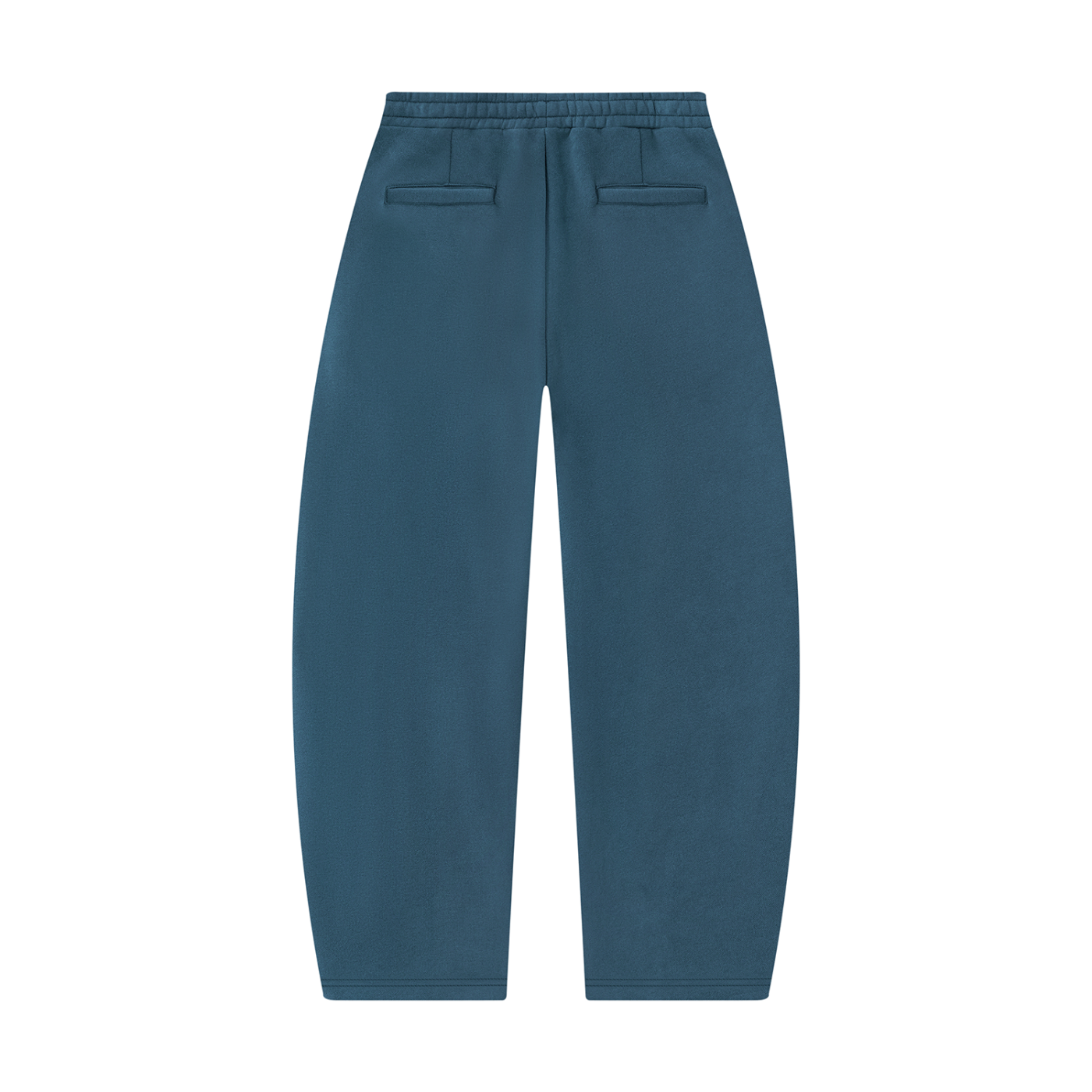 MENS ' ALWAYS ' Barrel Leg Sweatpants