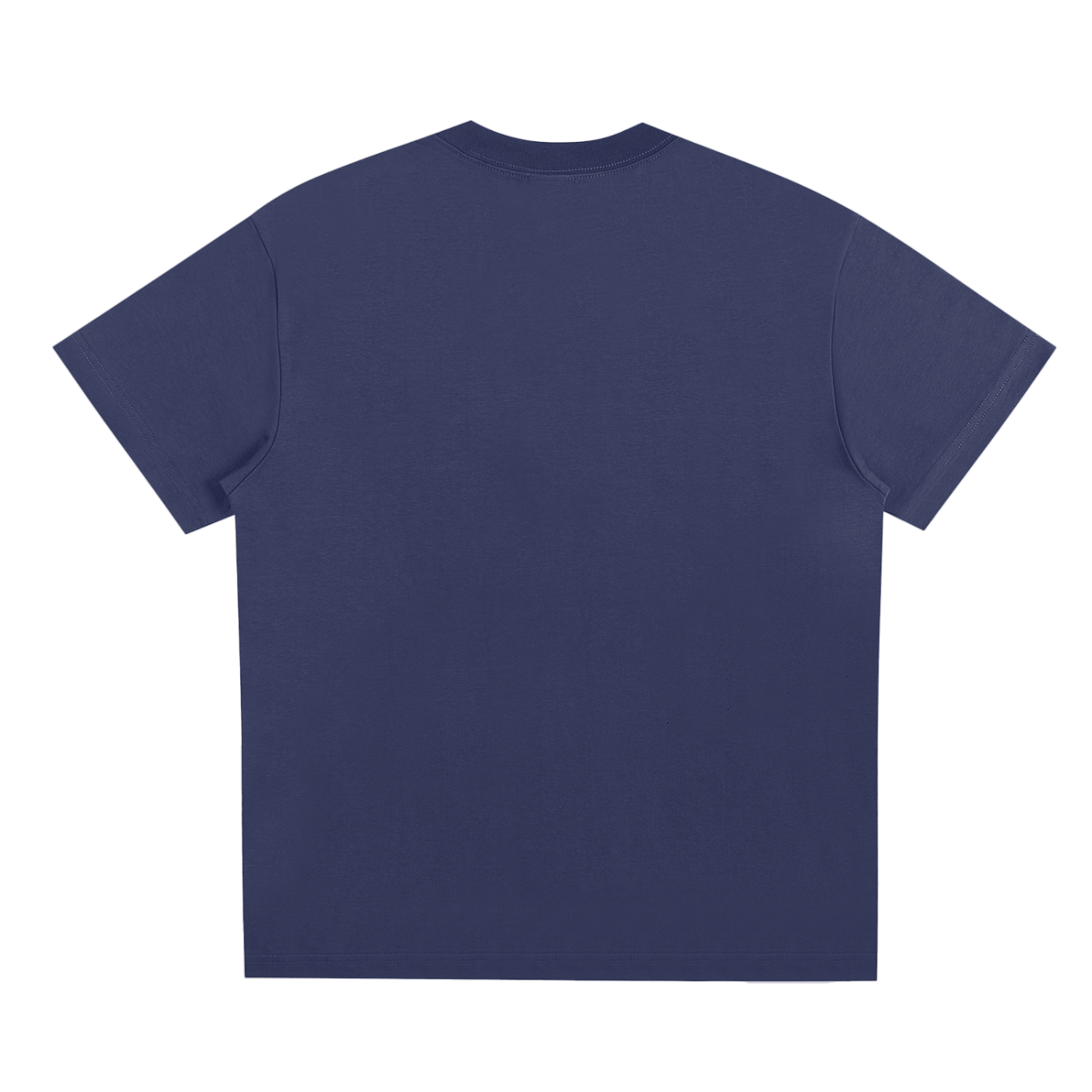 Mens  Dululu Trululu Sorona Quick-Dry Cooling Tee