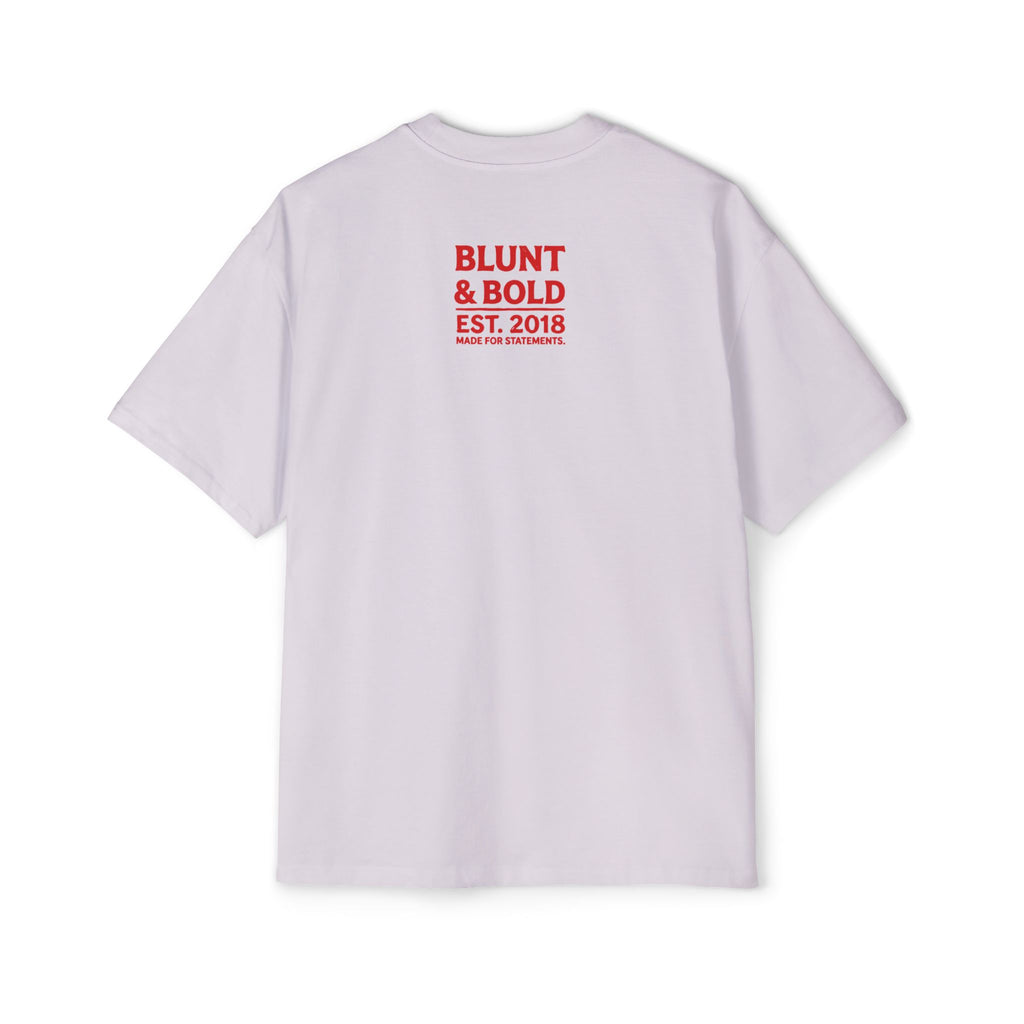 Born to Lift Tee — Men’s Weightlifting Gym T‑Shirt