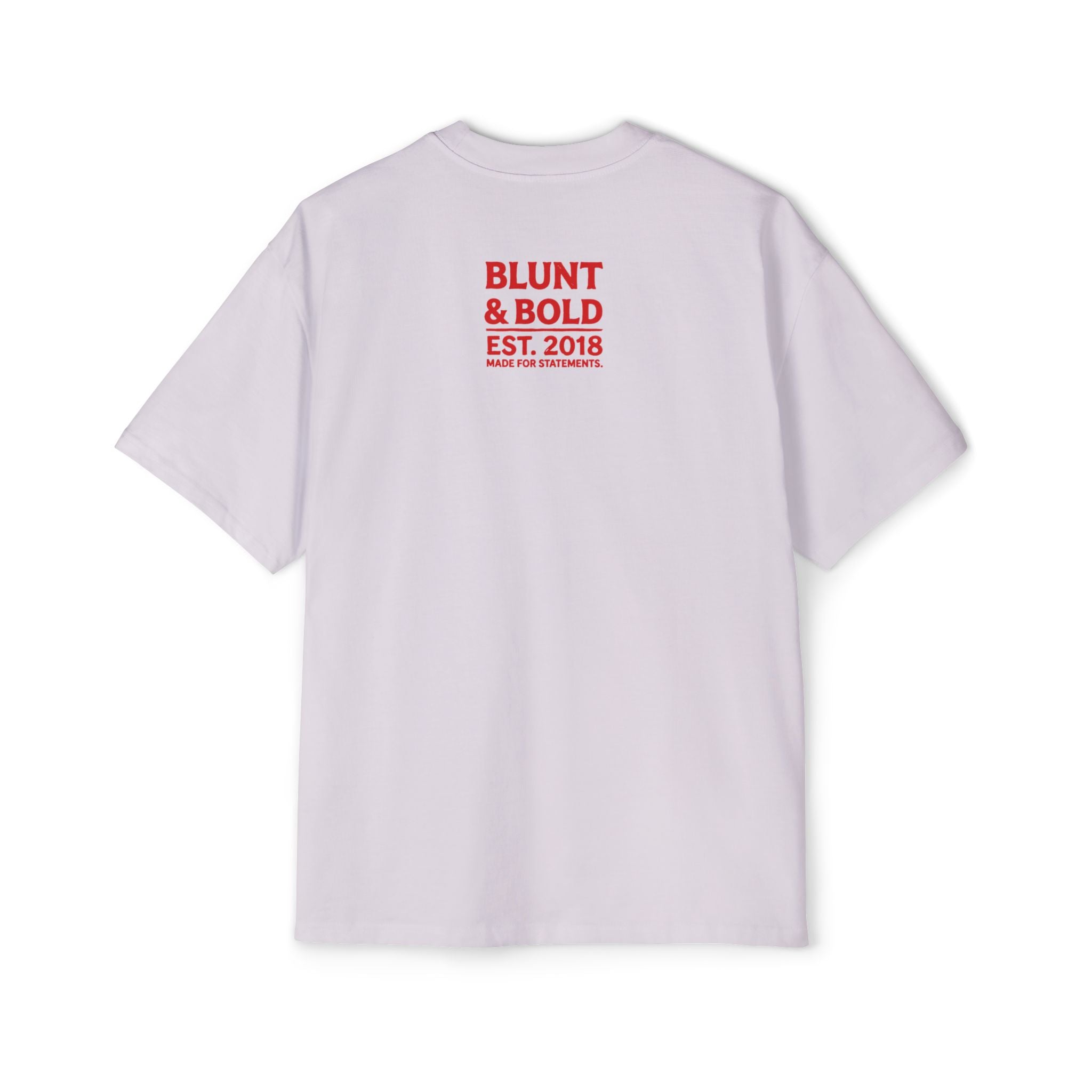 Born to Lift Tee — Men’s Weightlifting Gym T‑Shirt