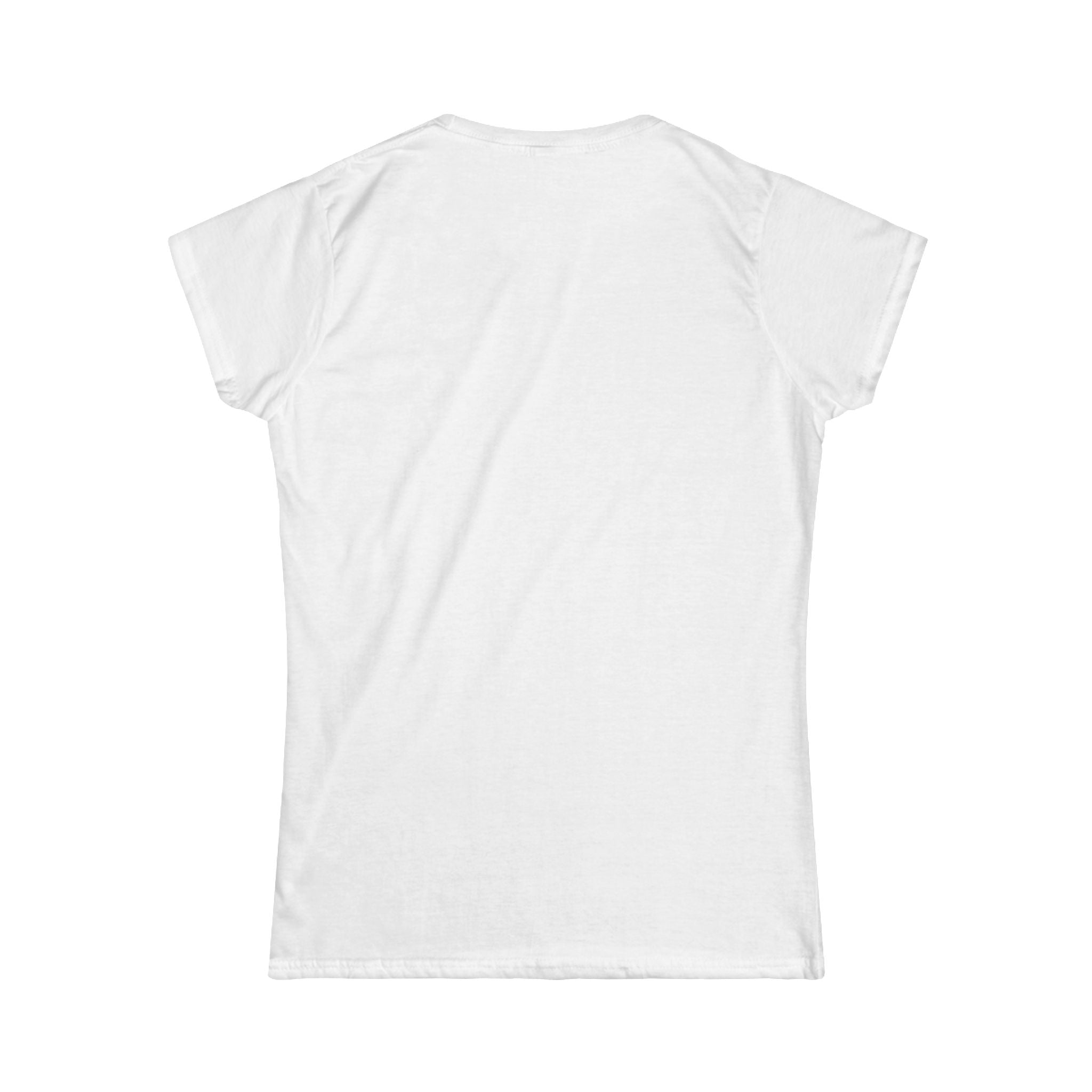 Womens L.o.v.e (LEVEL OF VALID EXPRESSION) Inspirational Tee