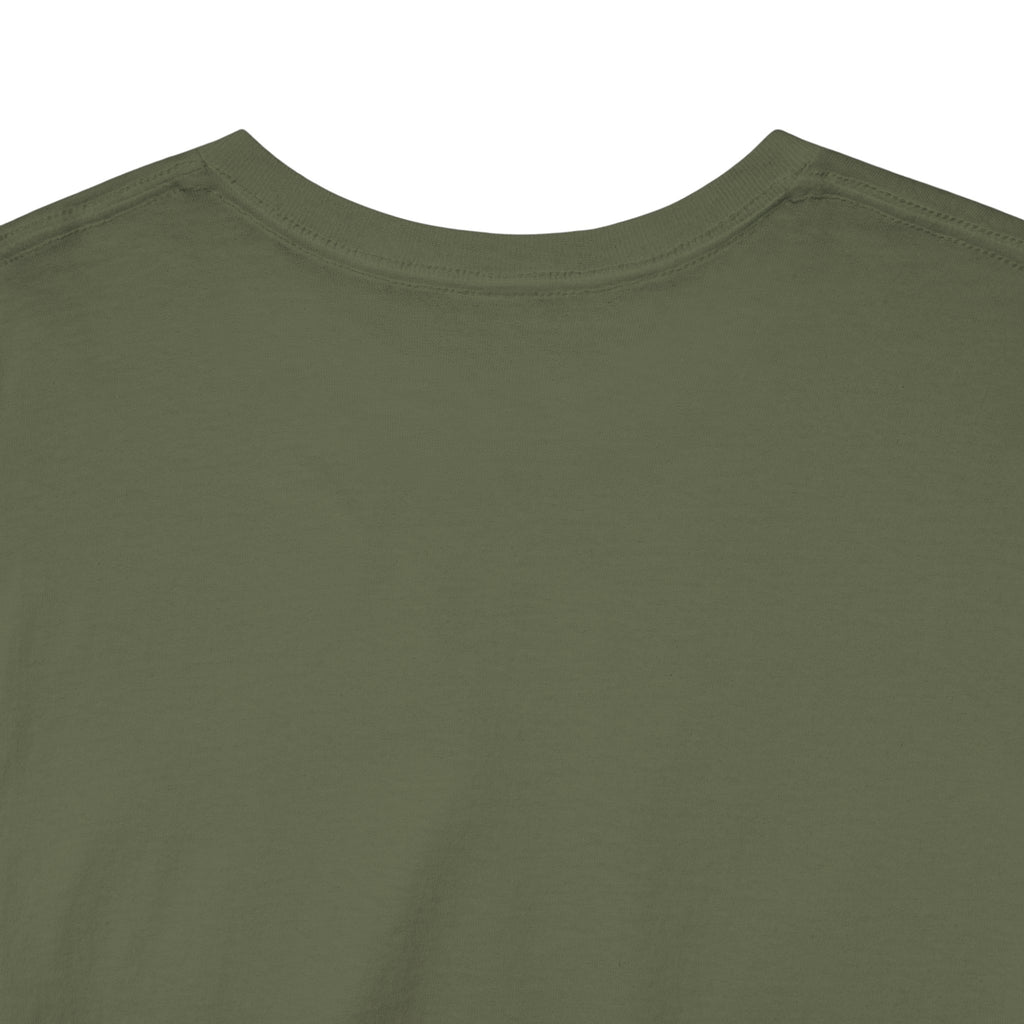 Mens Do It For Yourself First Tee