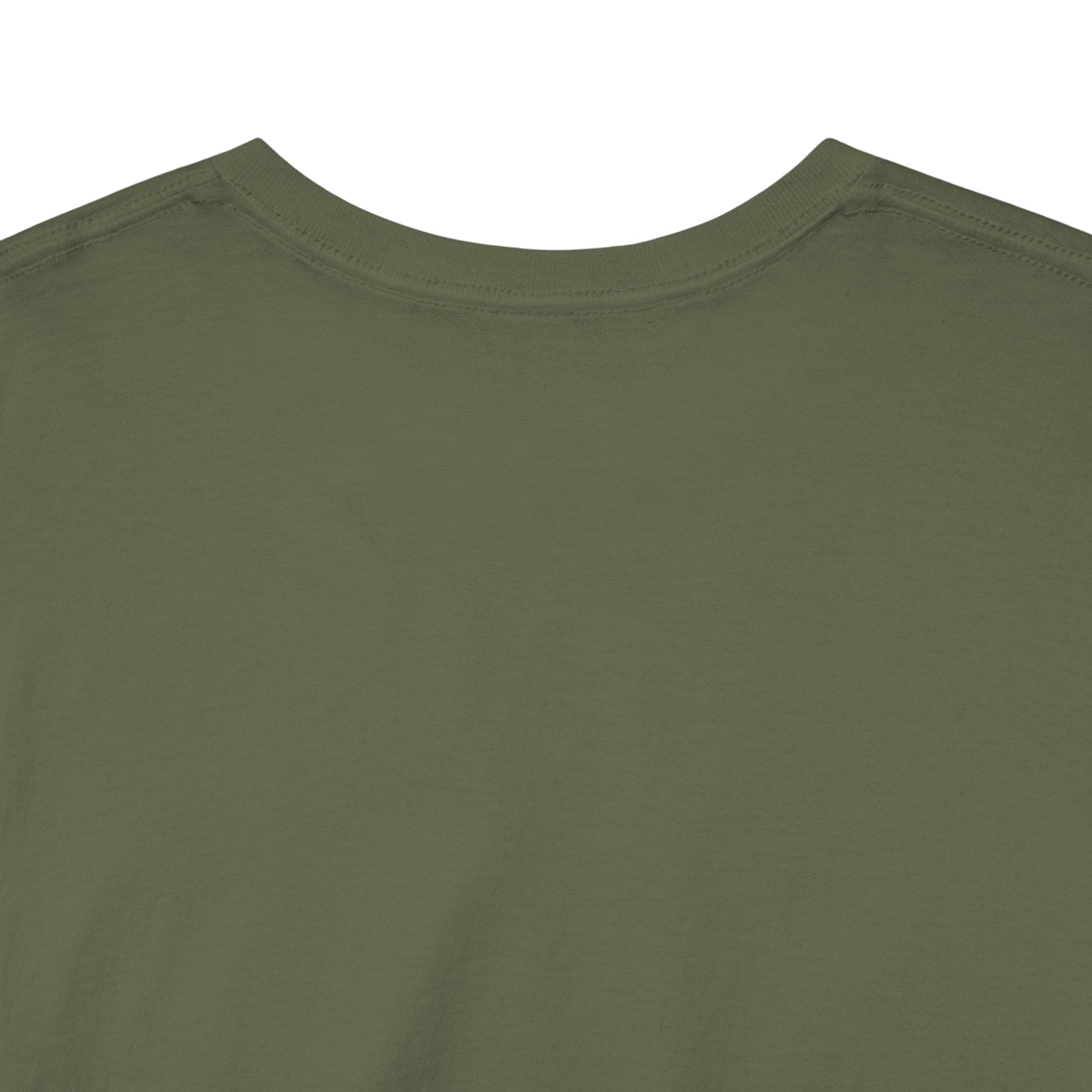 Mens Do It For Yourself First Tee