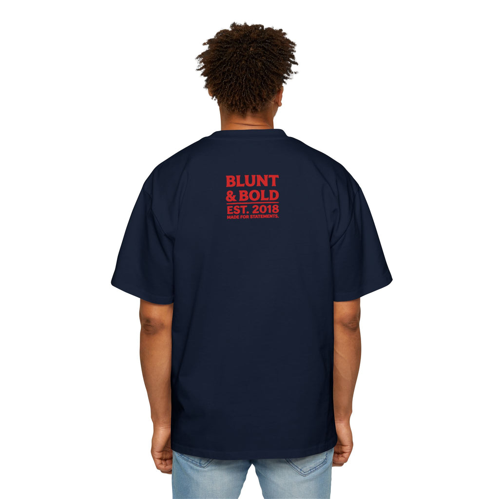 Born to Lift Tee — Men’s Weightlifting Gym T‑Shirt