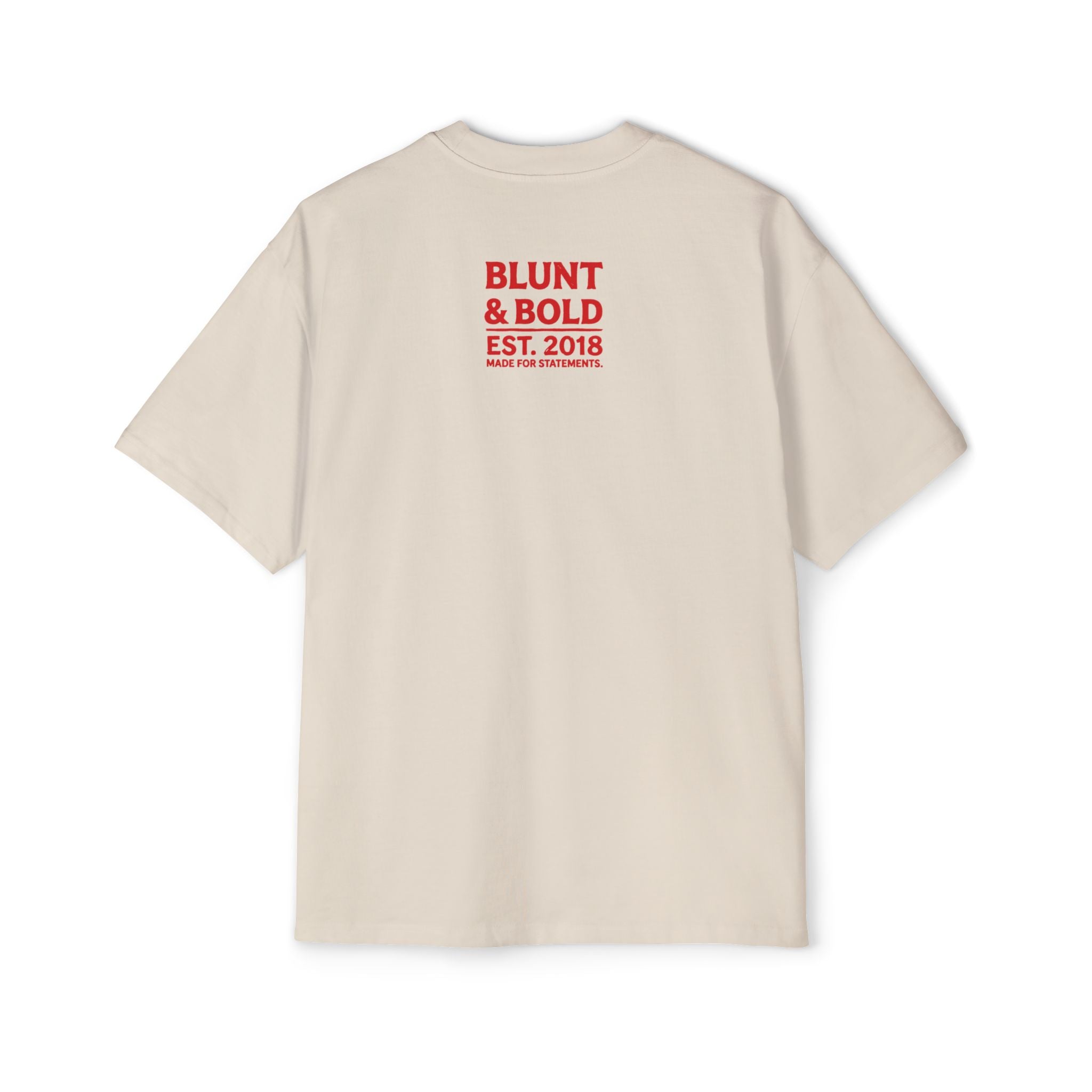Born to Lift Tee — Men’s Weightlifting Gym T‑Shirt
