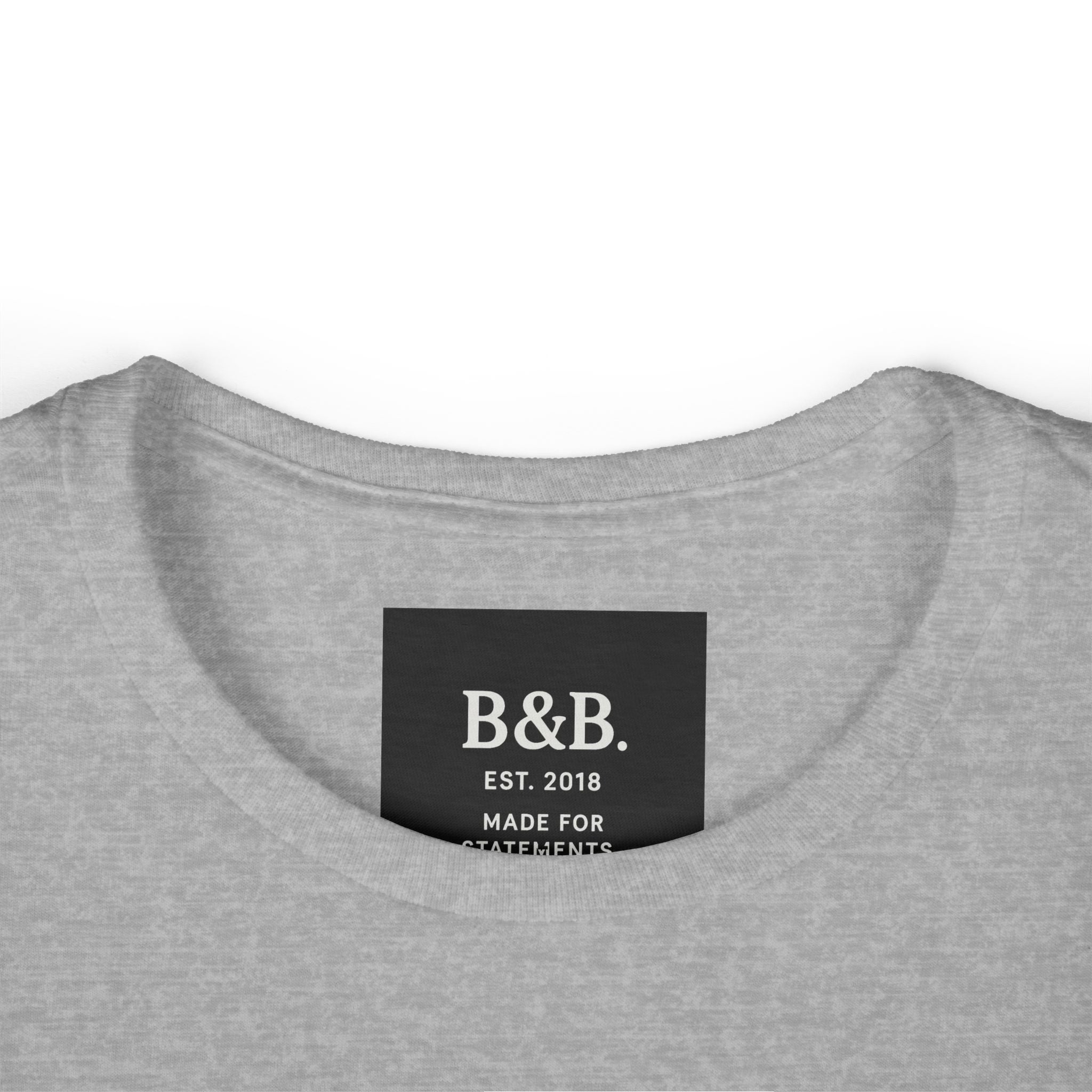 Womens L.o.v.e (LEVEL OF VALID EXPRESSION) Inspirational Tee