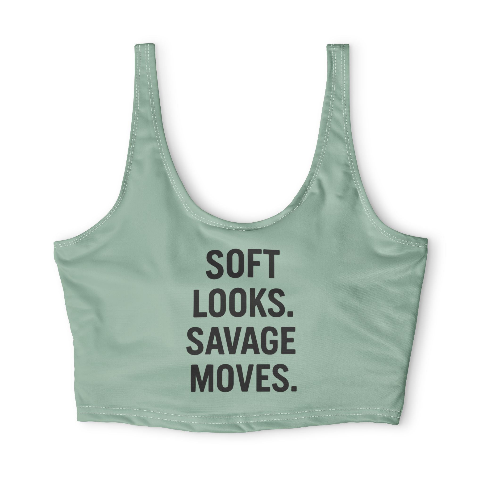 Womens Soft Looks Bra