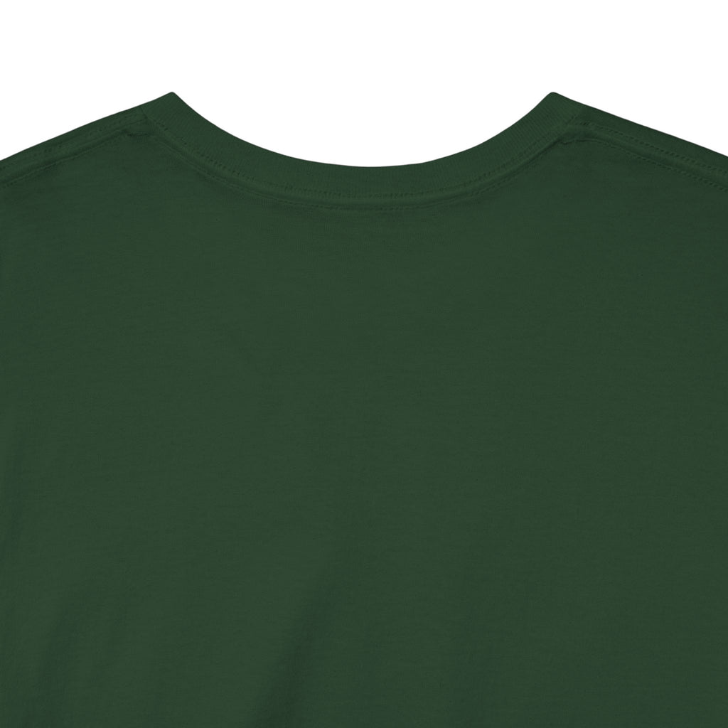 Mens Do It For Yourself First Tee