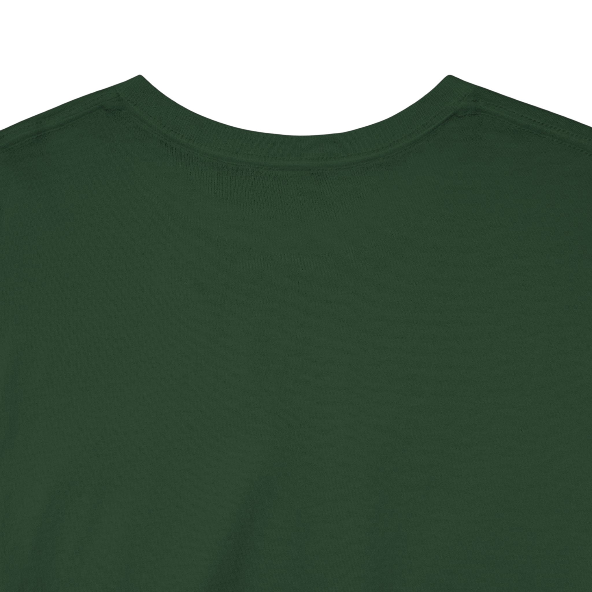 Mens Do It For Yourself First Tee