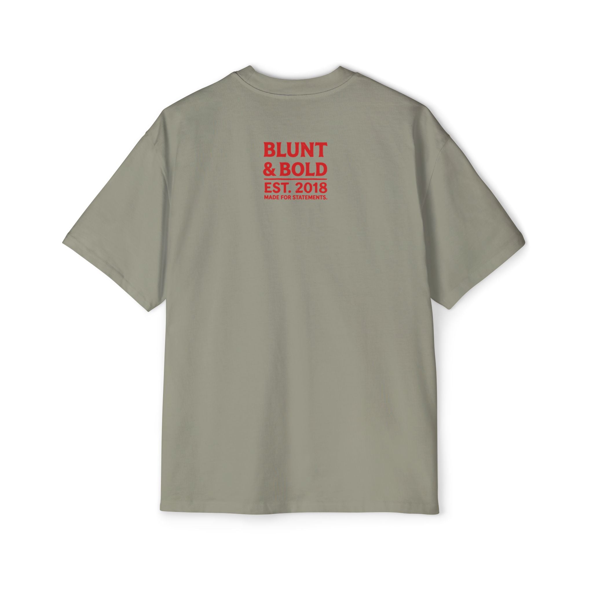 Born to Lift Tee — Men’s Weightlifting Gym T‑Shirt