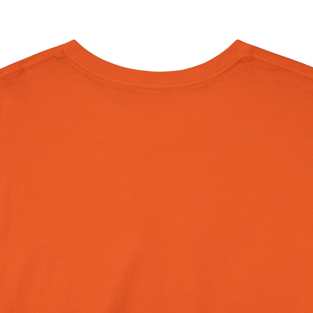 Mens Do It For Yourself First Tee