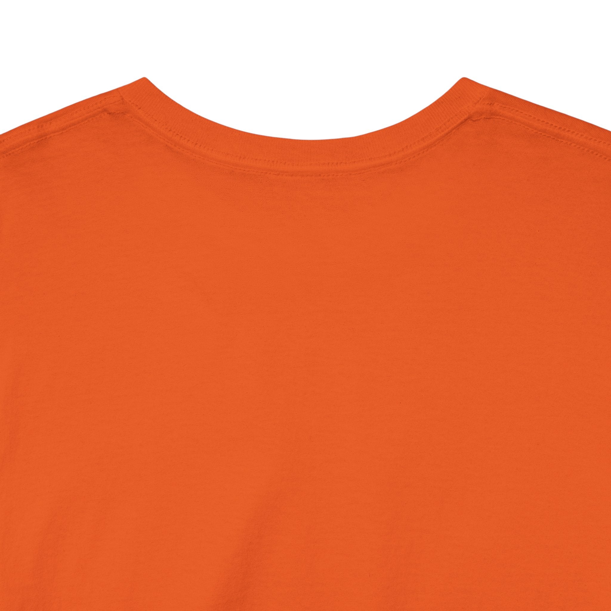 Mens Do It For Yourself First Tee