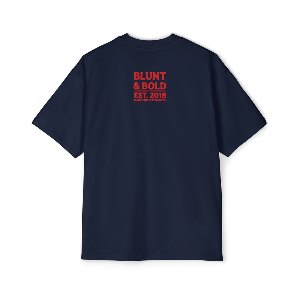 Born to Lift Tee — Men’s Weightlifting Gym T‑Shirt