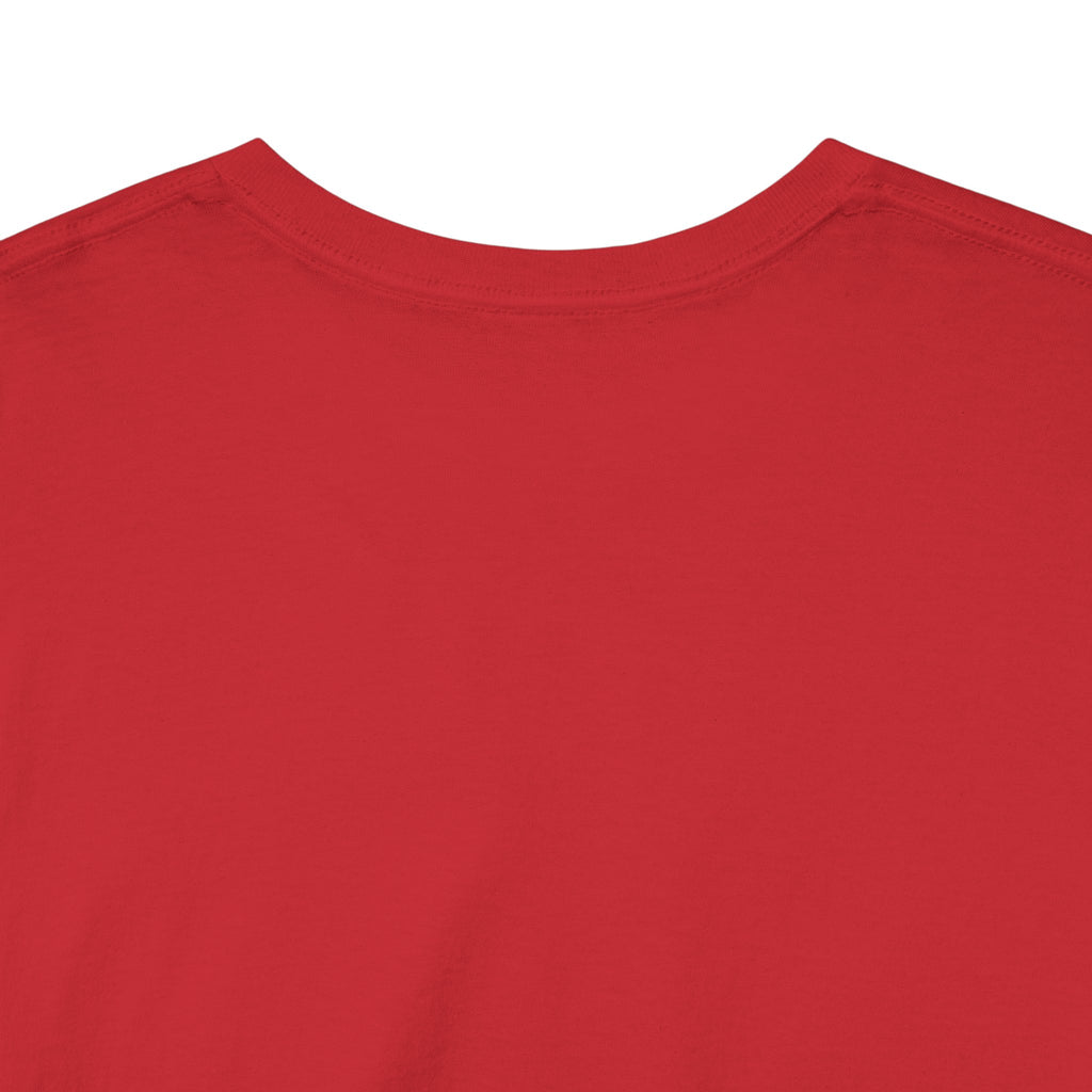 Mens Do It For Yourself First Tee