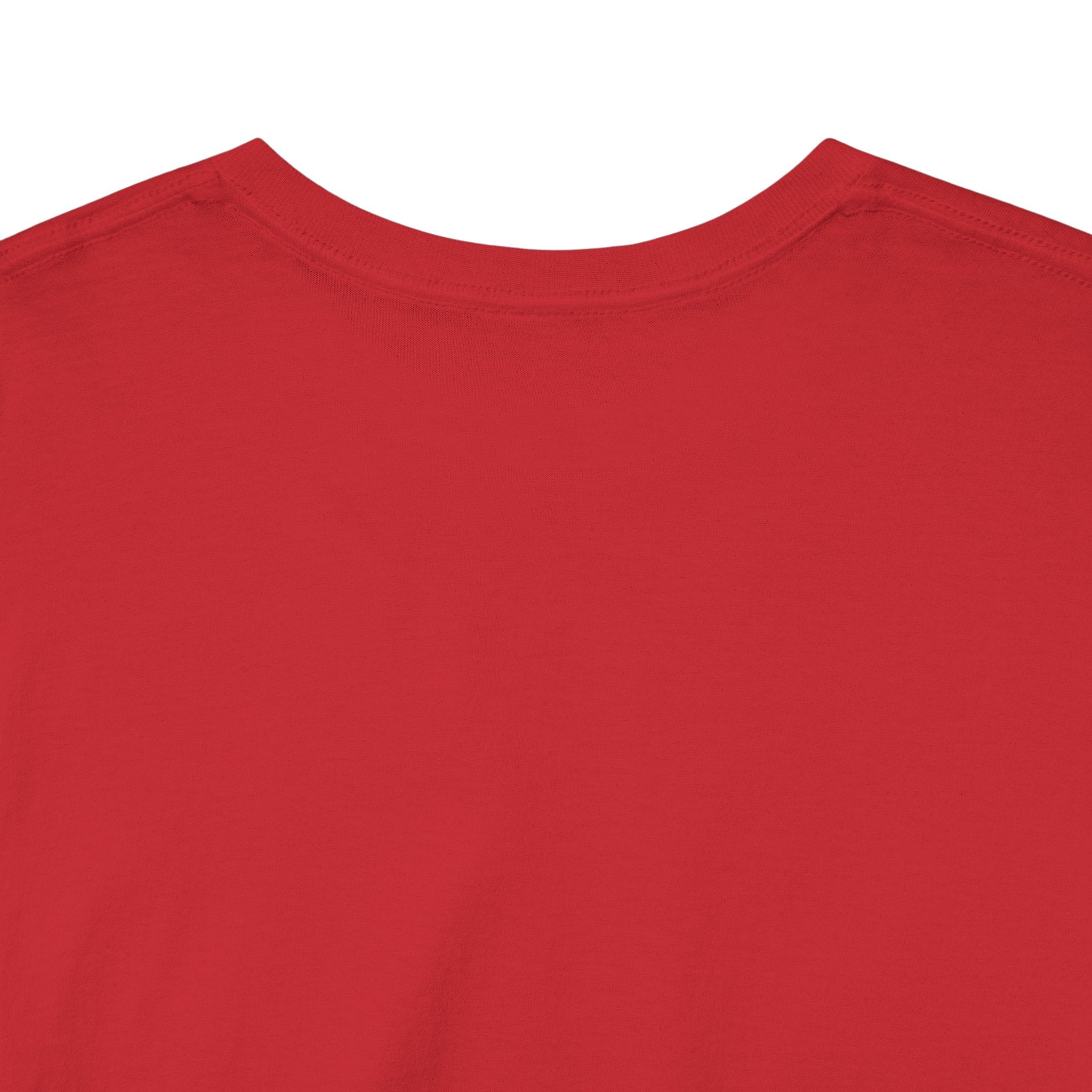 Mens Do It For Yourself First Tee