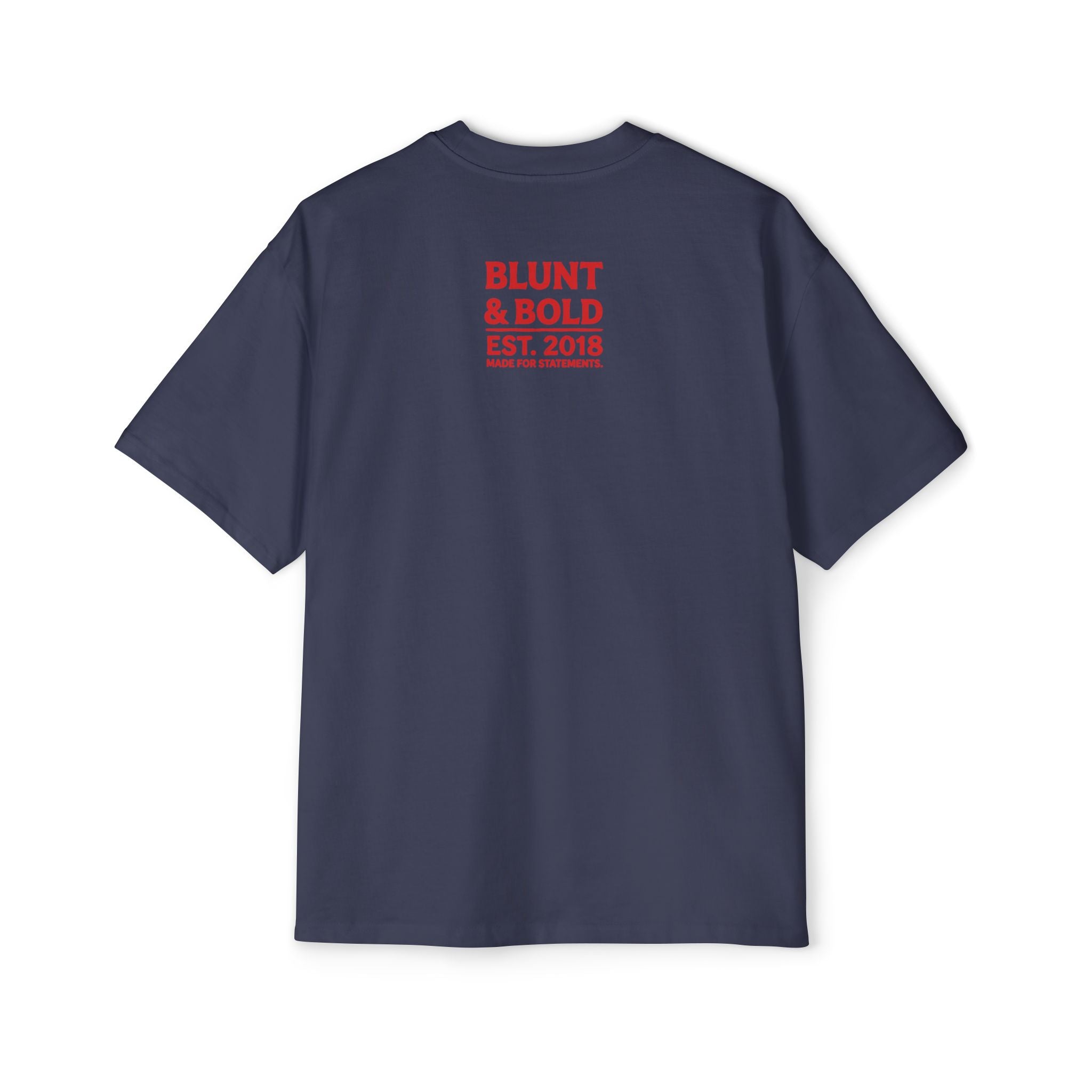 Born to Lift Tee — Men’s Weightlifting Gym T‑Shirt