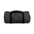 B & B Unfuckwithable Duffle Bag