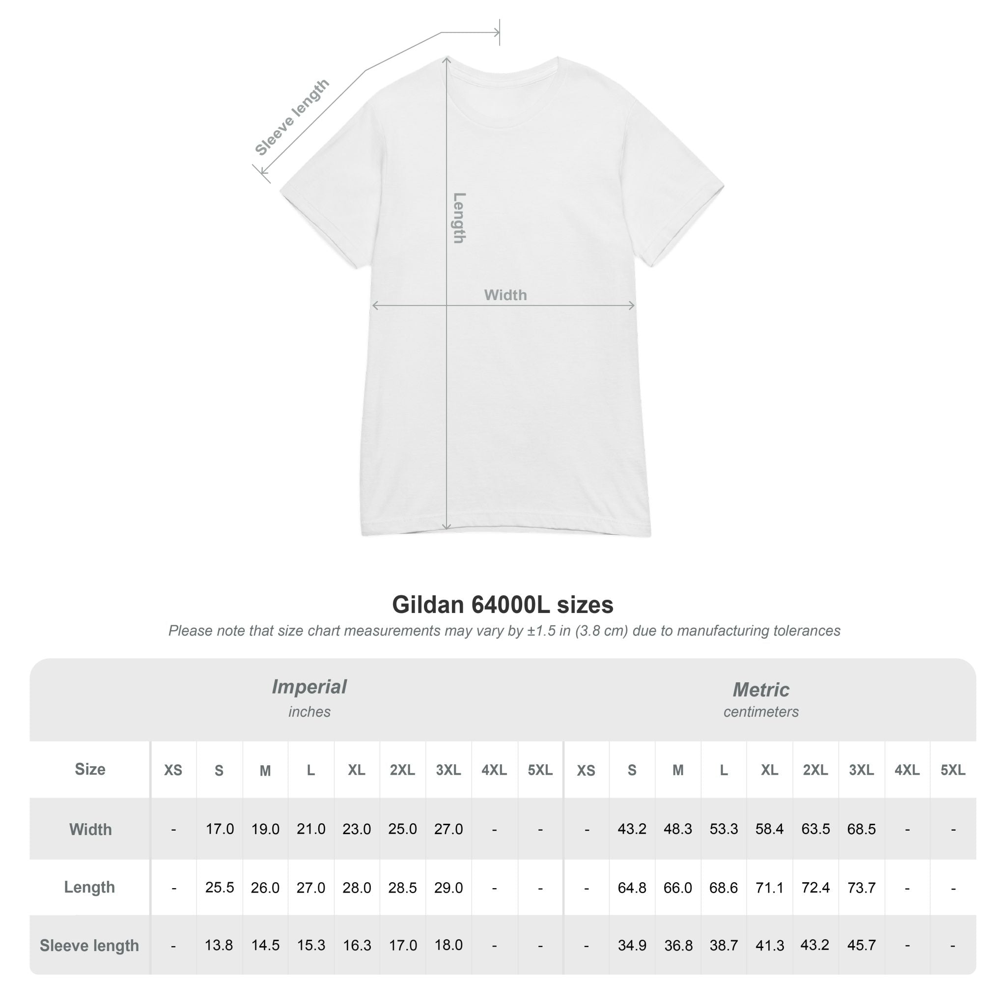 Womens L.o.v.e (LEVEL OF VALID EXPRESSION) Inspirational Tee