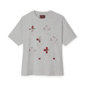 Mens "OGSM DONOR" Boxy Tee