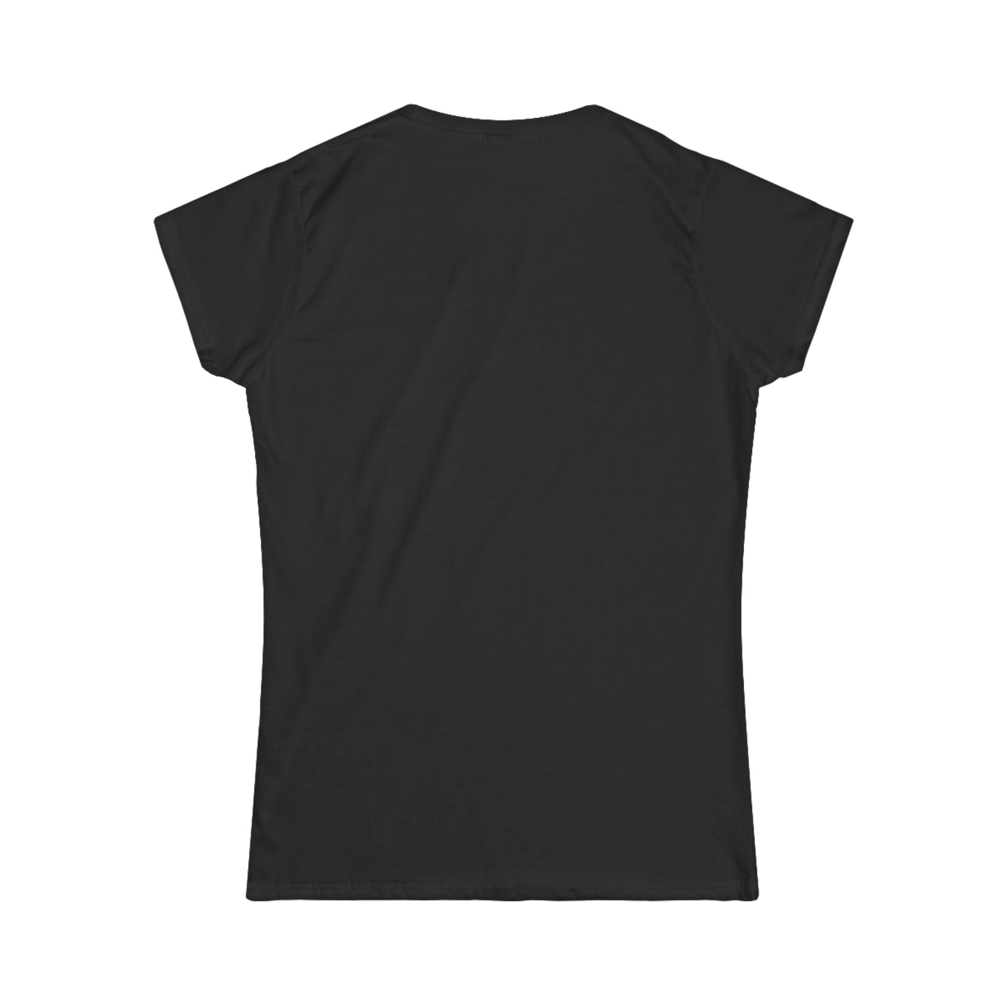 Womens L.o.v.e (LEVEL OF VALID EXPRESSION) Inspirational Tee