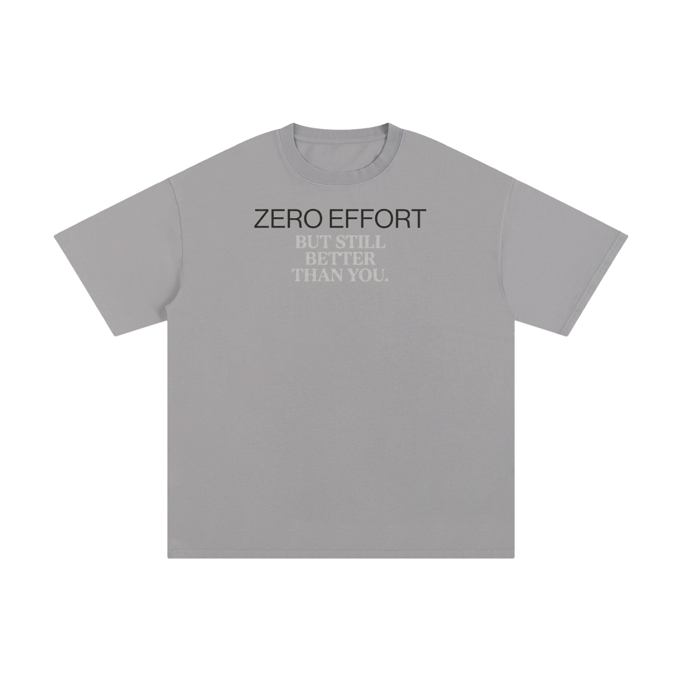 MENS 'PREMIUM CORE'