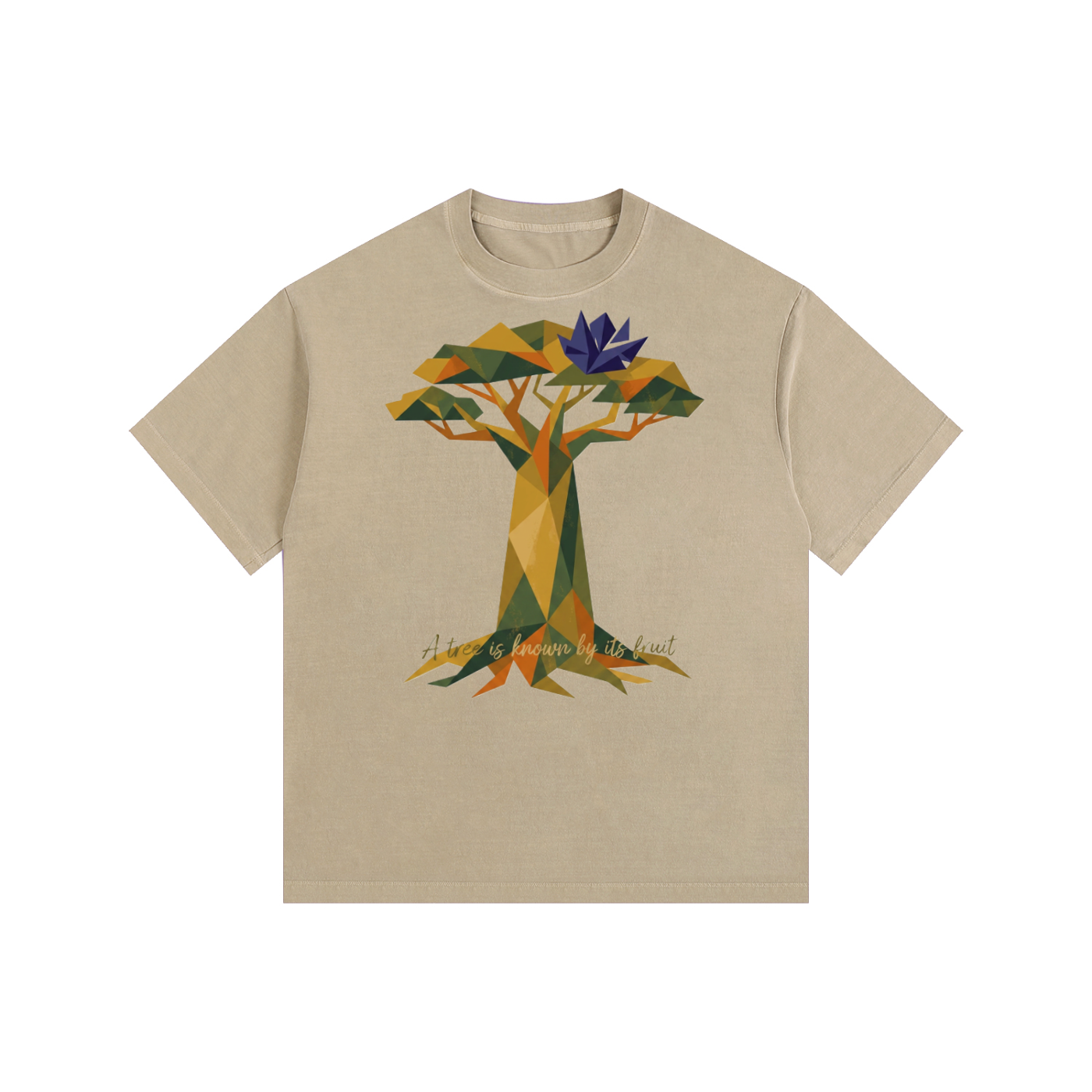 MENS 'LAY ROOTS'