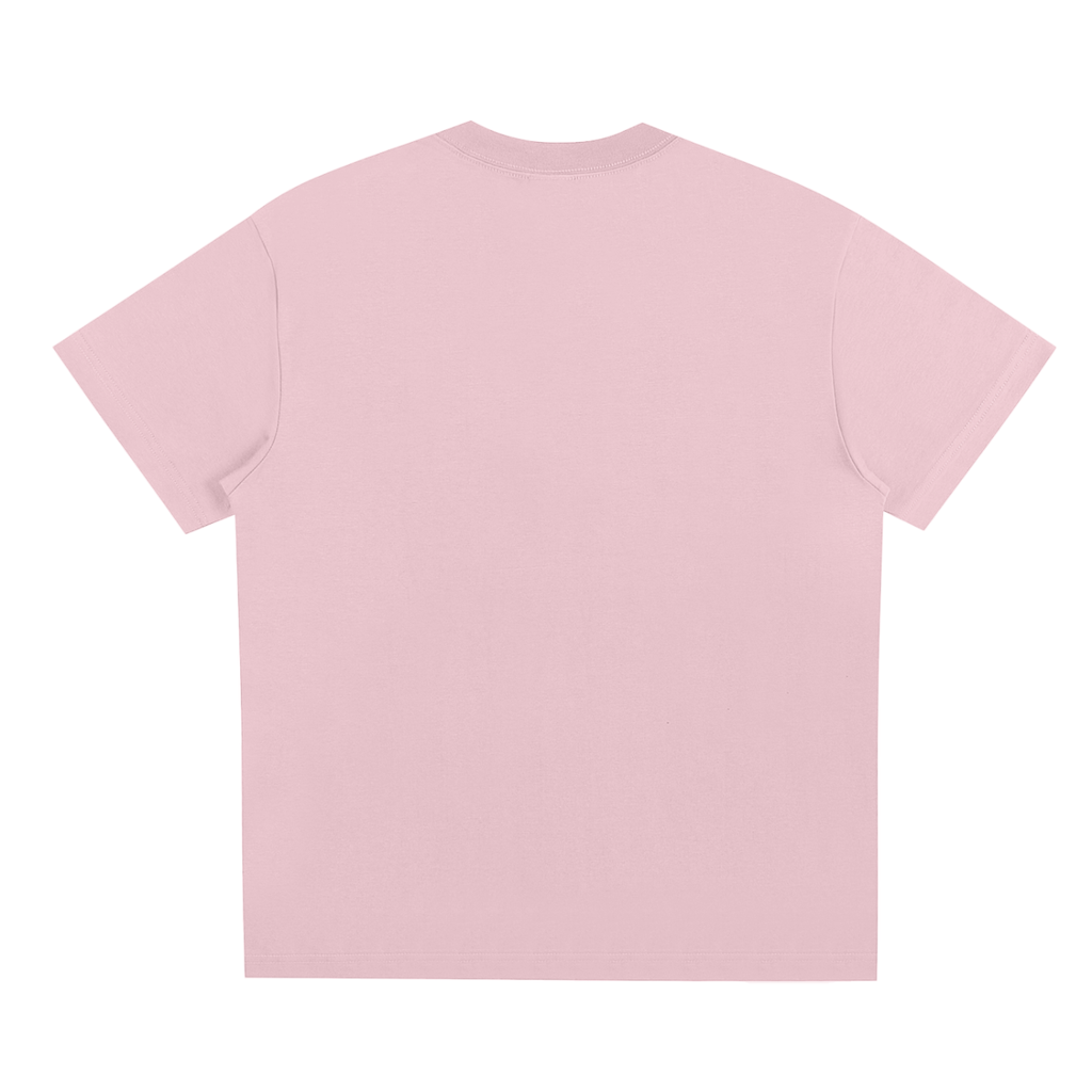 Mens  Dululu Trululu Sorona Quick-Dry Cooling Tee