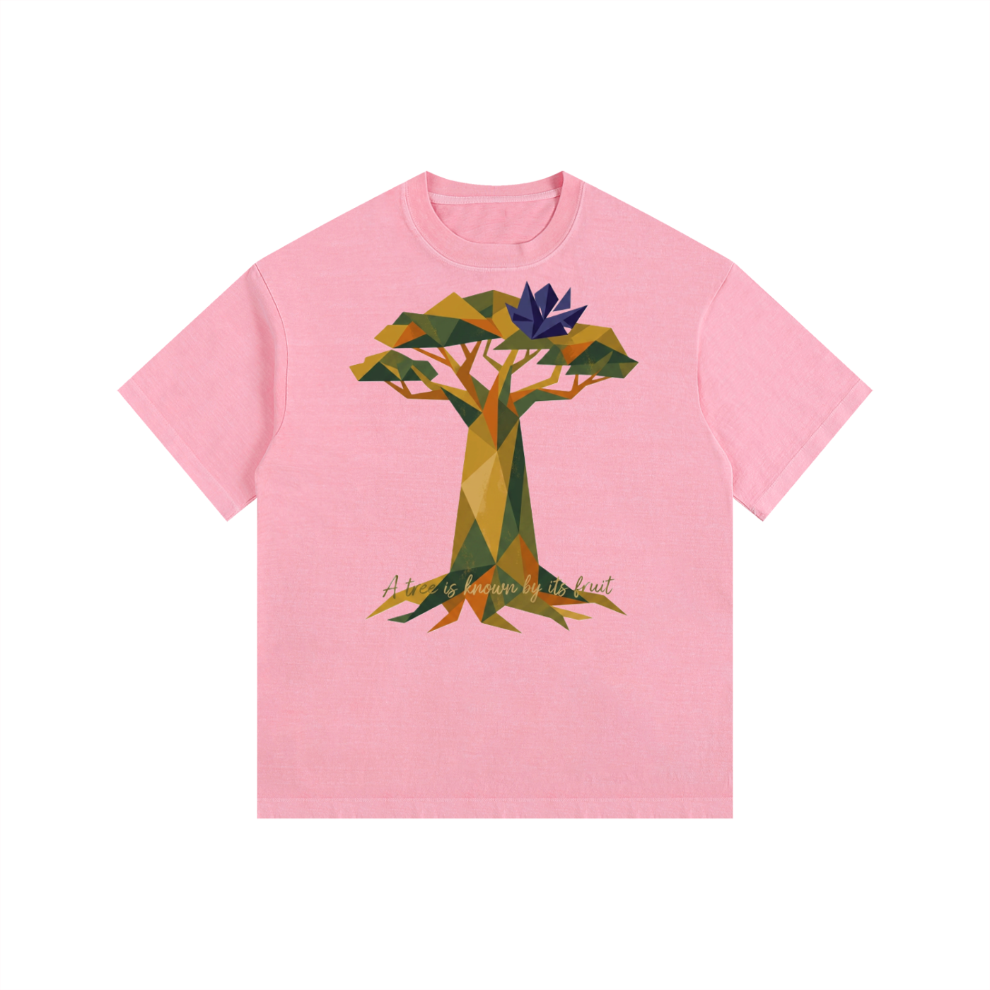 MENS 'LAY ROOTS'