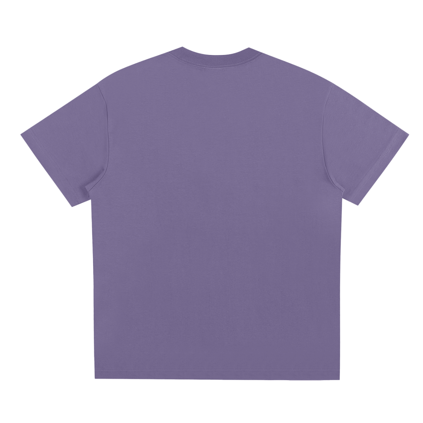 Mens  Dululu Trululu Sorona Quick-Dry Cooling Tee