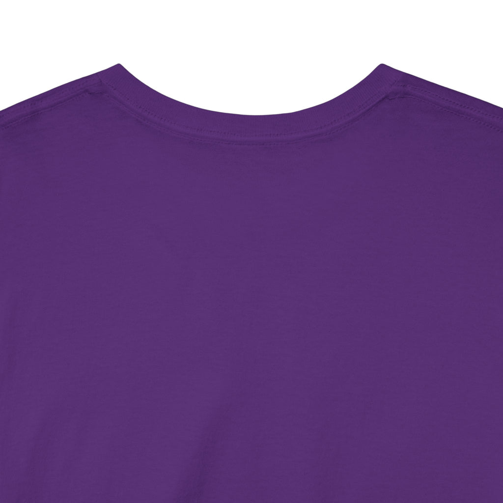 Mens Do It For Yourself First Tee