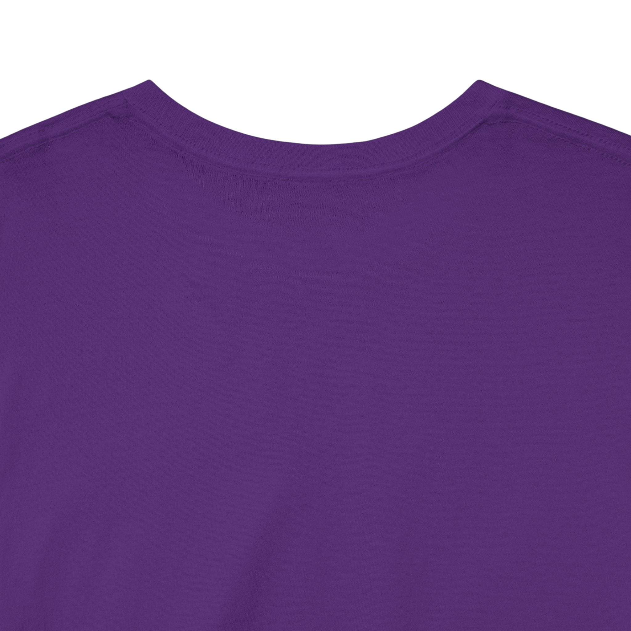 Mens Do It For Yourself First Tee