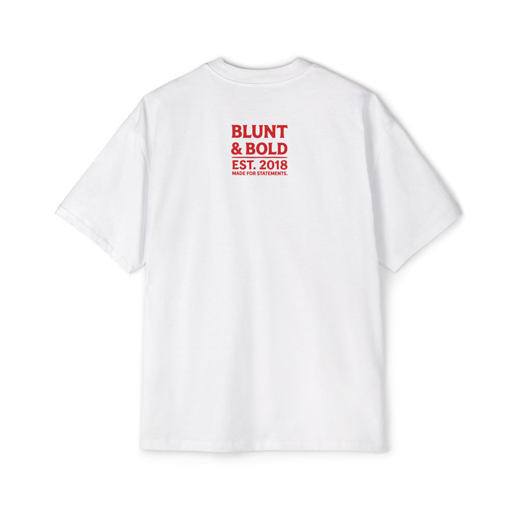 Born to Lift Tee — Men’s Weightlifting Gym T‑Shirt