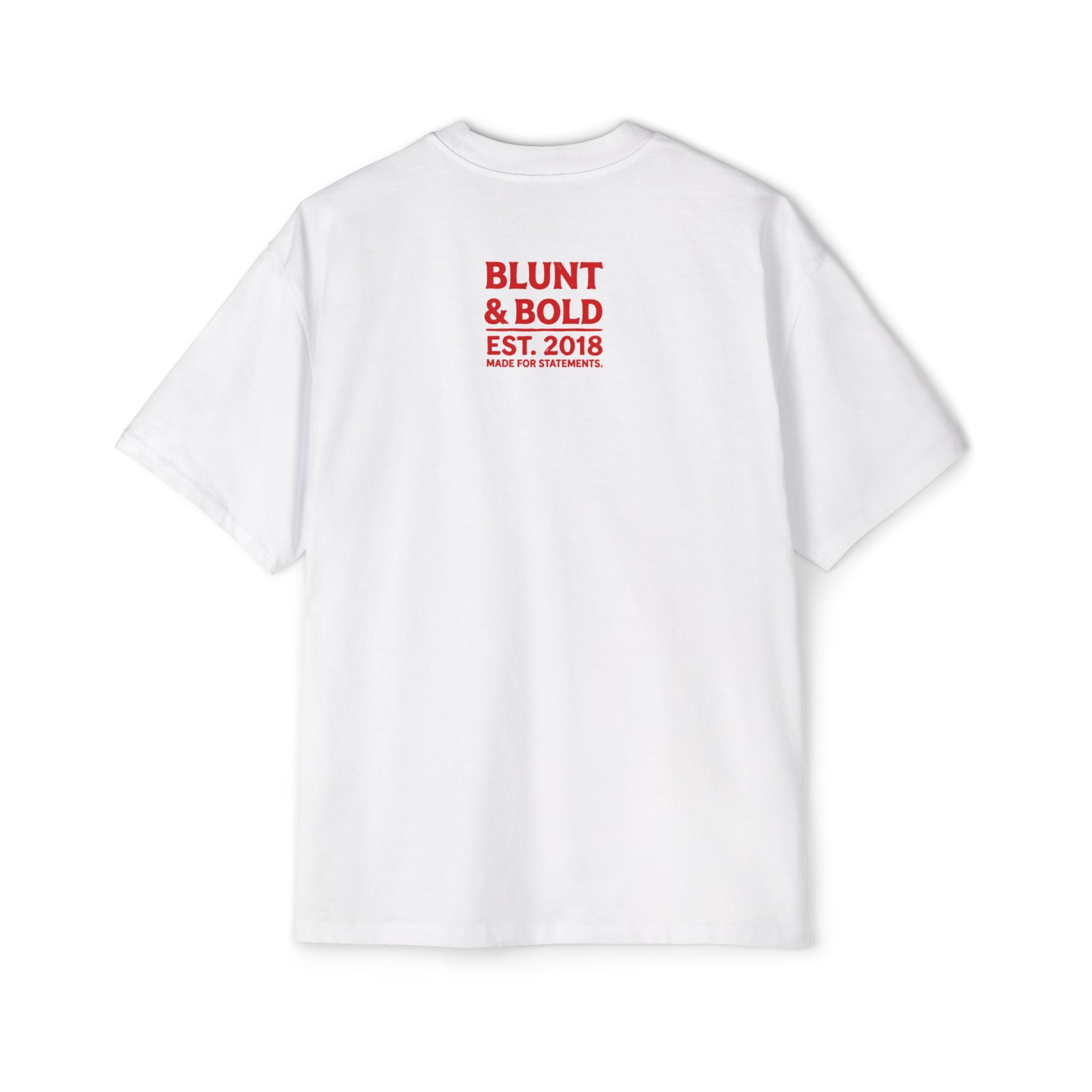 Born to Lift Tee — Men’s Weightlifting Gym T‑Shirt