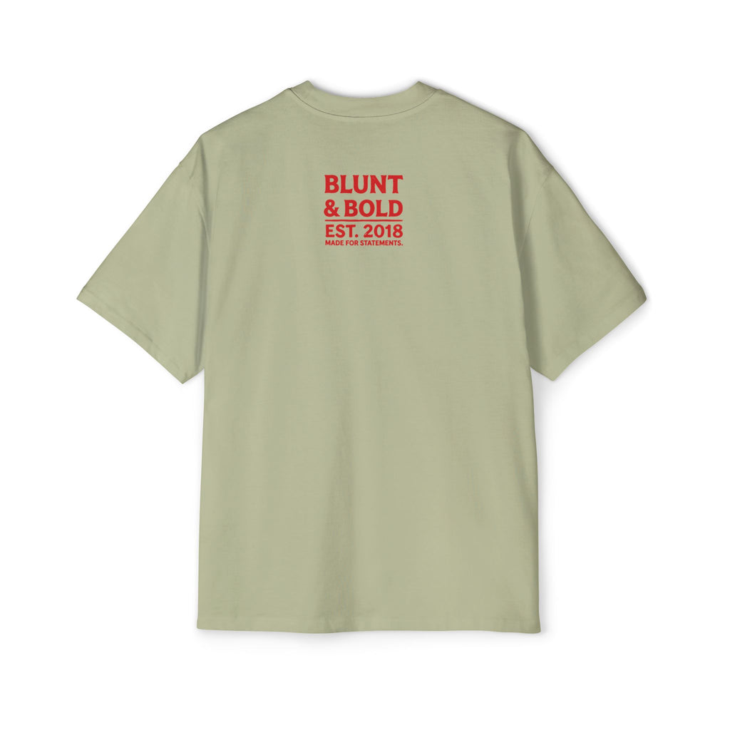 Born to Lift Tee — Men’s Weightlifting Gym T‑Shirt