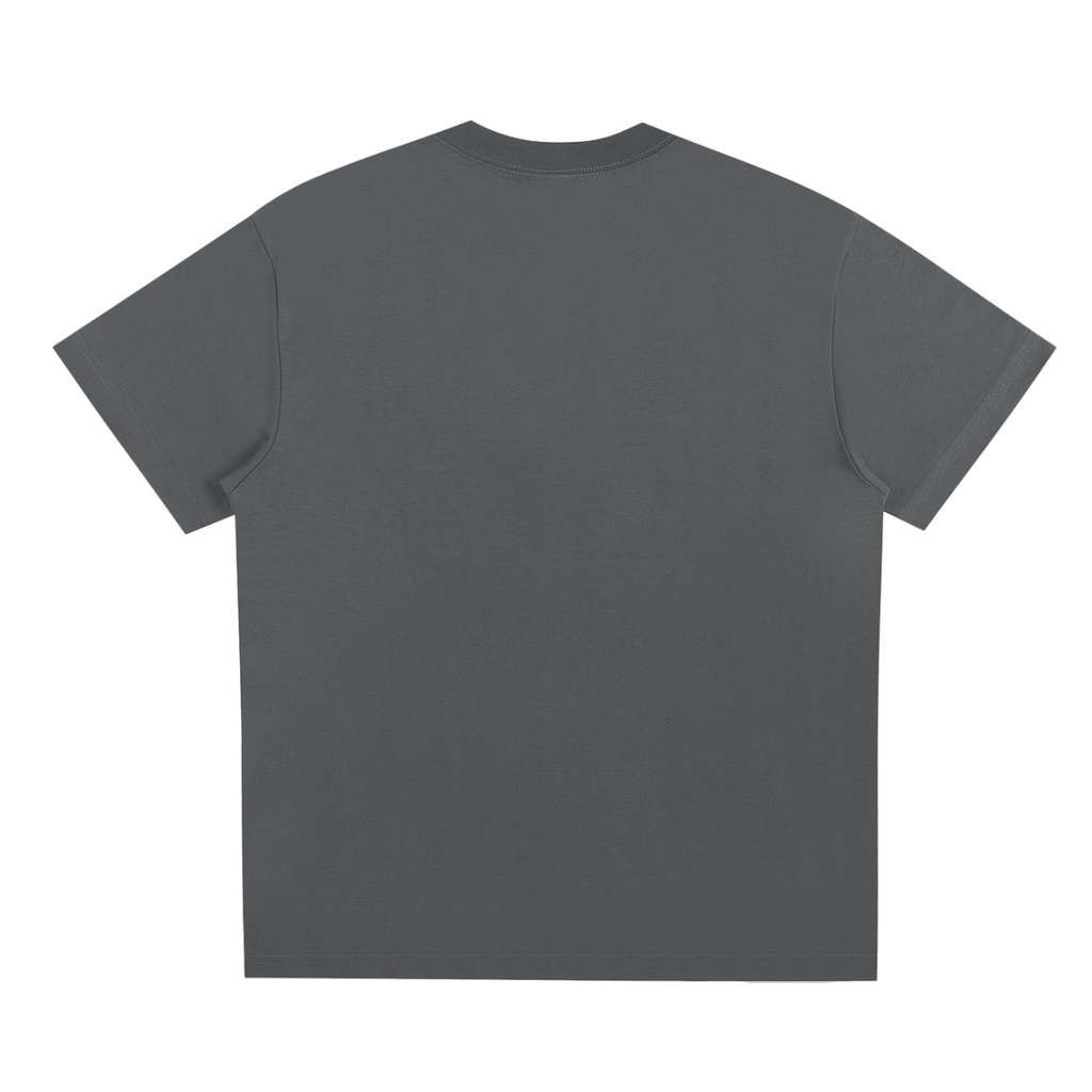 Mens  Dululu Trululu Sorona Quick-Dry Cooling Tee