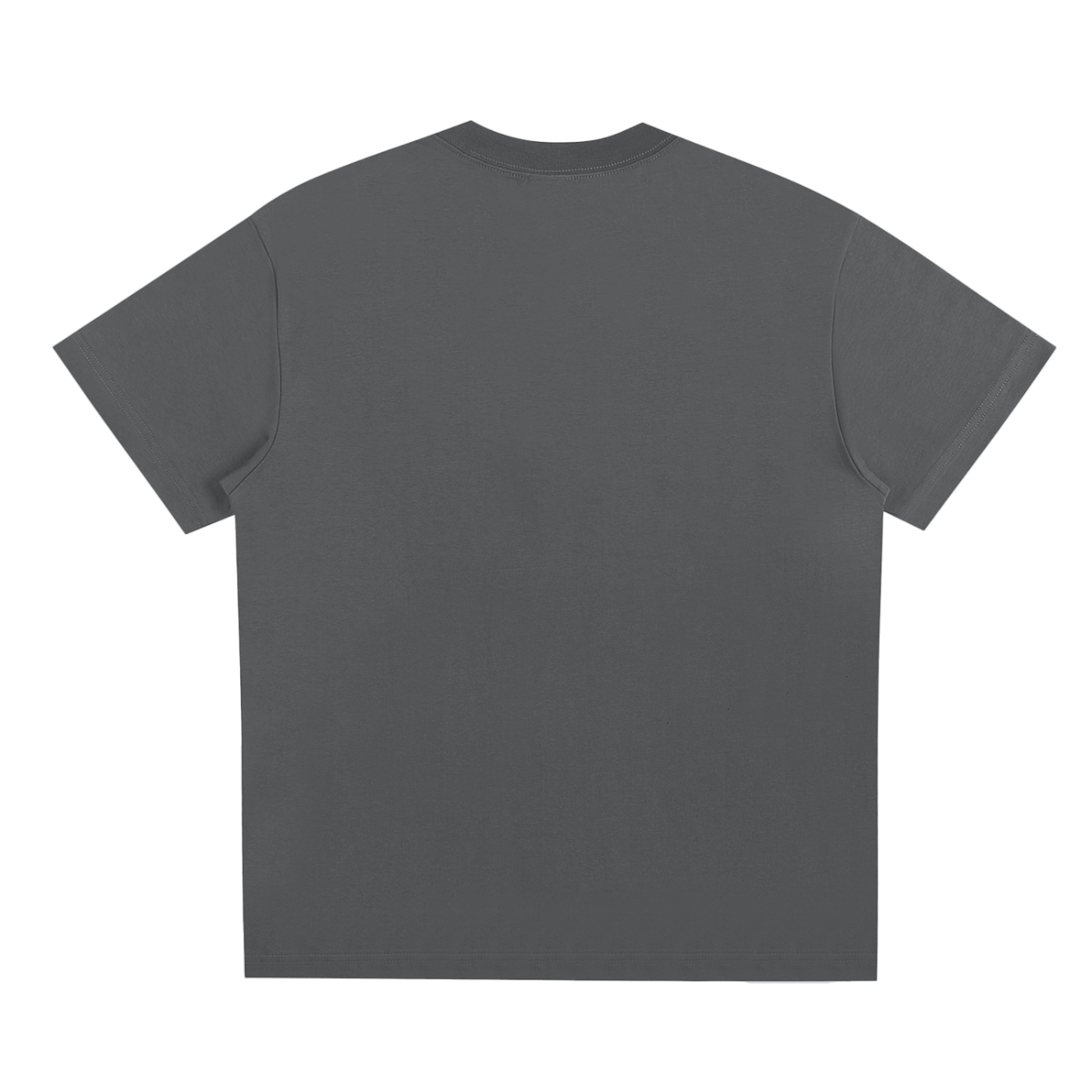 Mens  Dululu Trululu Sorona Quick-Dry Cooling Tee