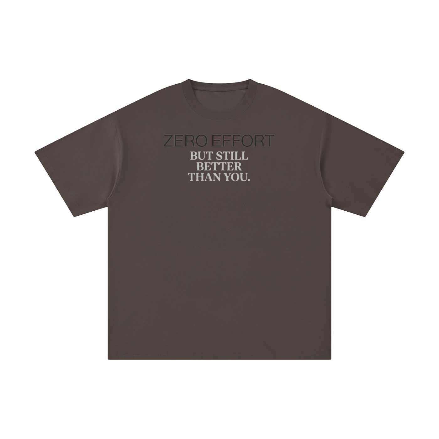 MENS 'PREMIUM CORE'