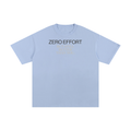 MENS  Pure Cotton TEE
