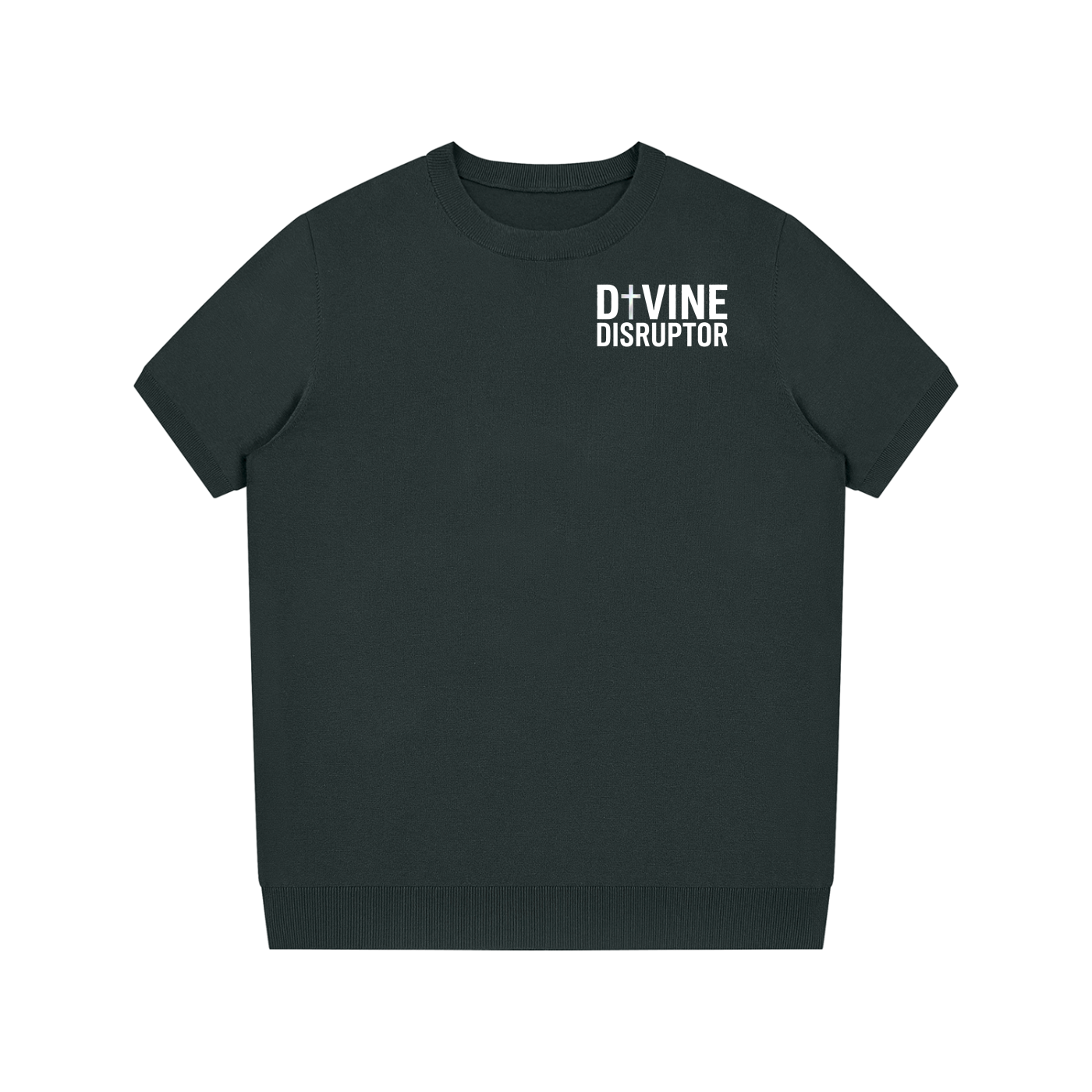 MENS 'DEVINE DISRUPTOR'