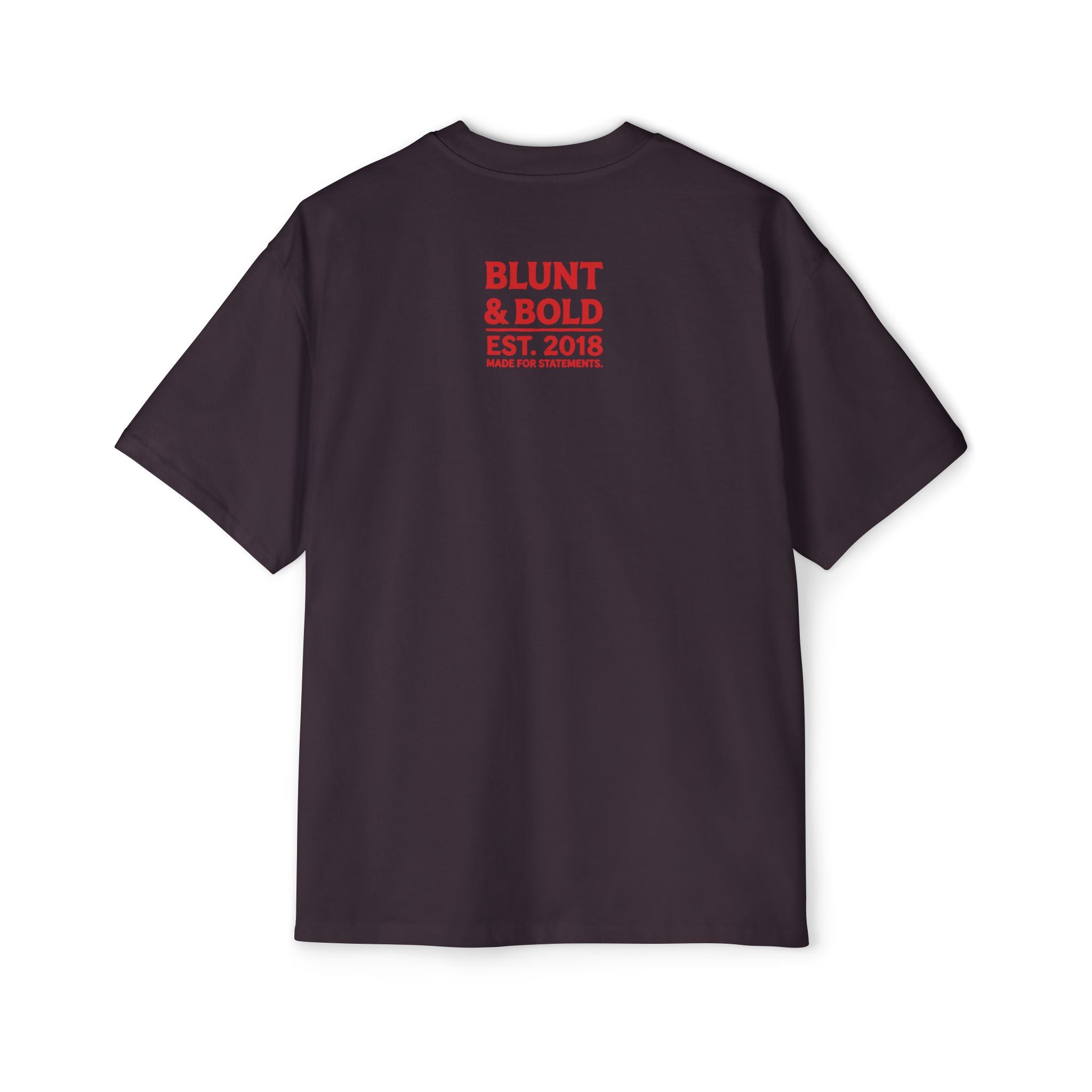 Born to Lift Tee — Men’s Weightlifting Gym T‑Shirt