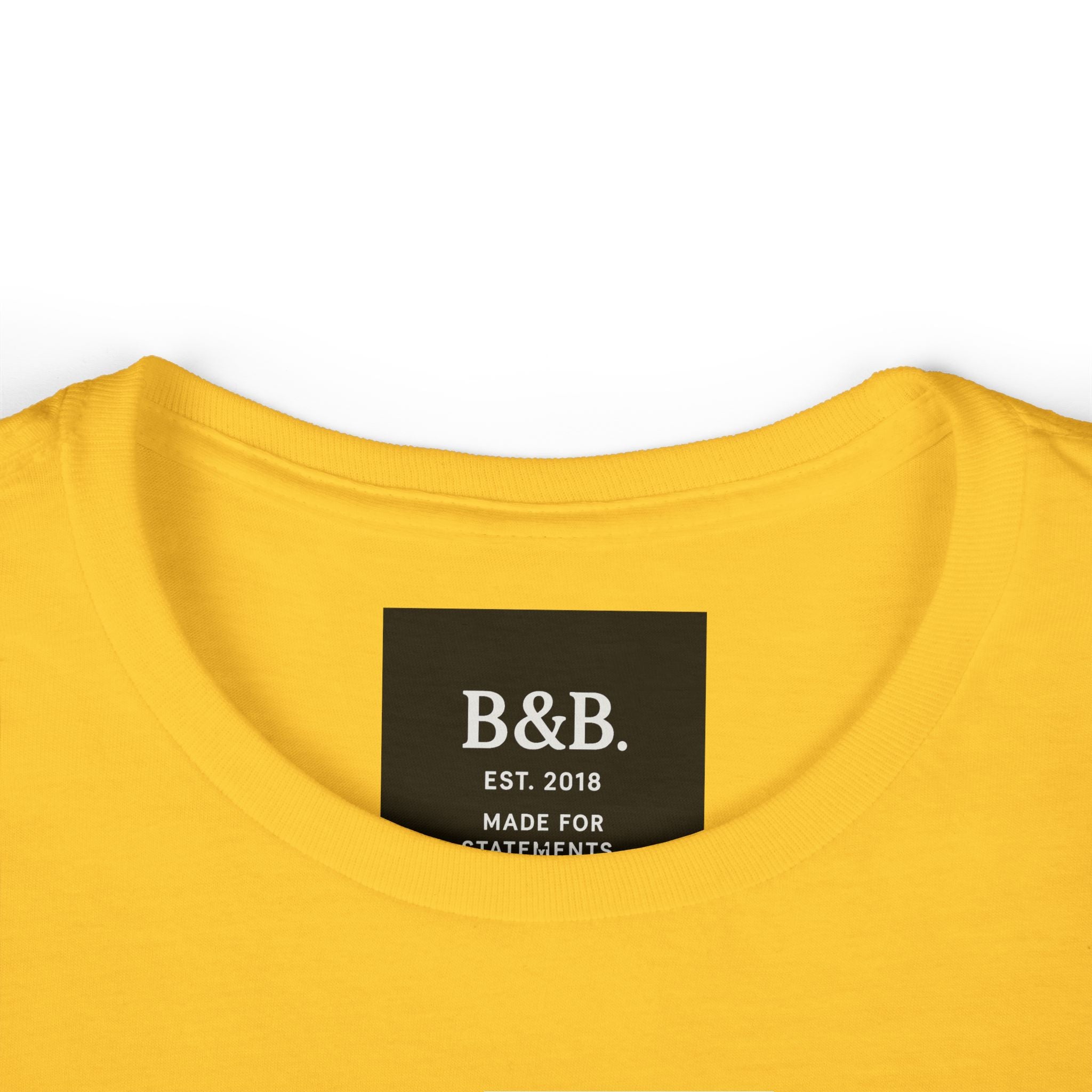 Womens L.o.v.e (LEVEL OF VALID EXPRESSION) Inspirational Tee