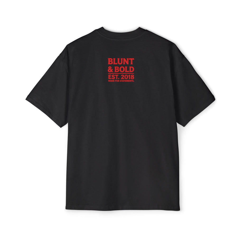 Born to Lift Tee — Men’s Weightlifting Gym T‑Shirt