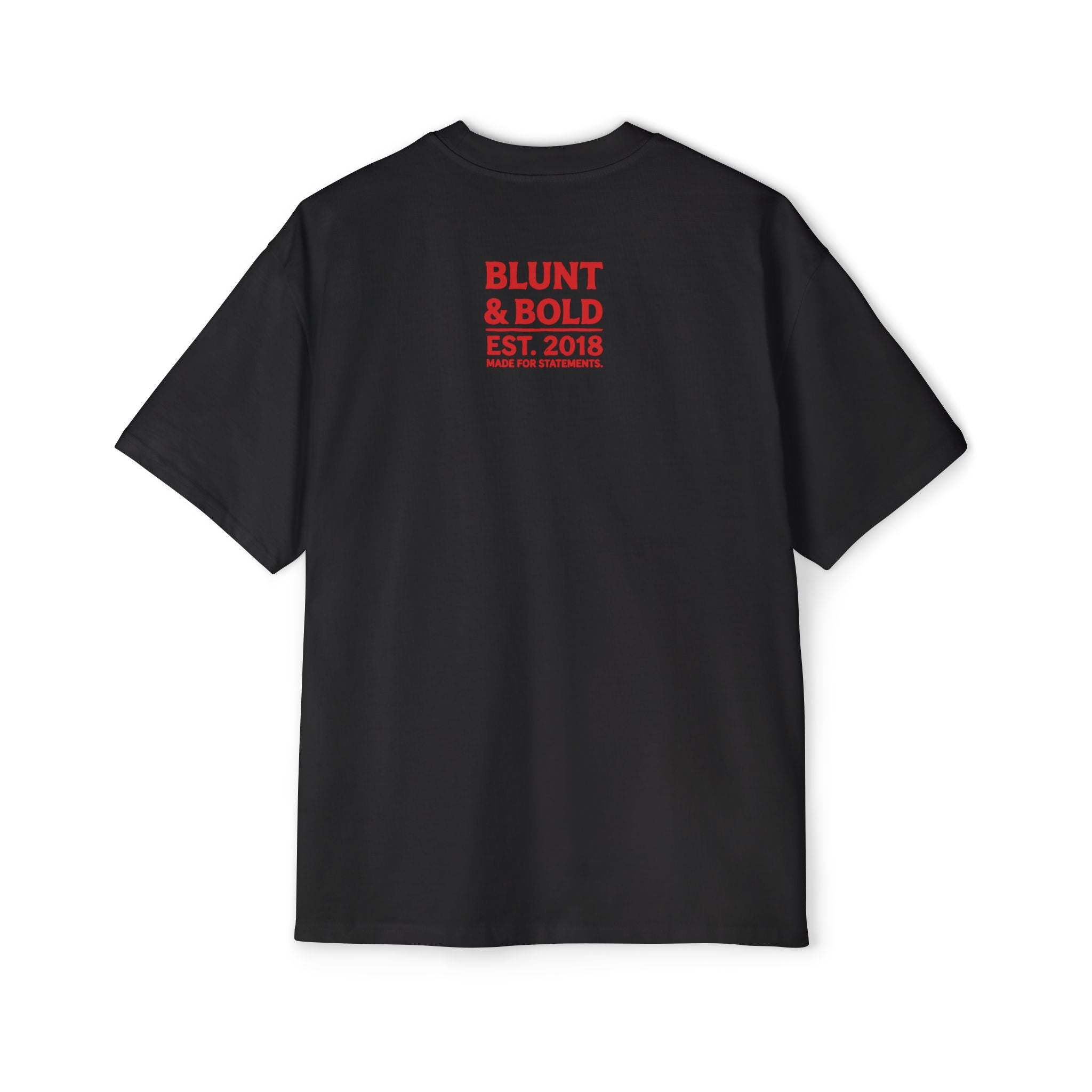 Born to Lift Tee — Men’s Weightlifting Gym T‑Shirt