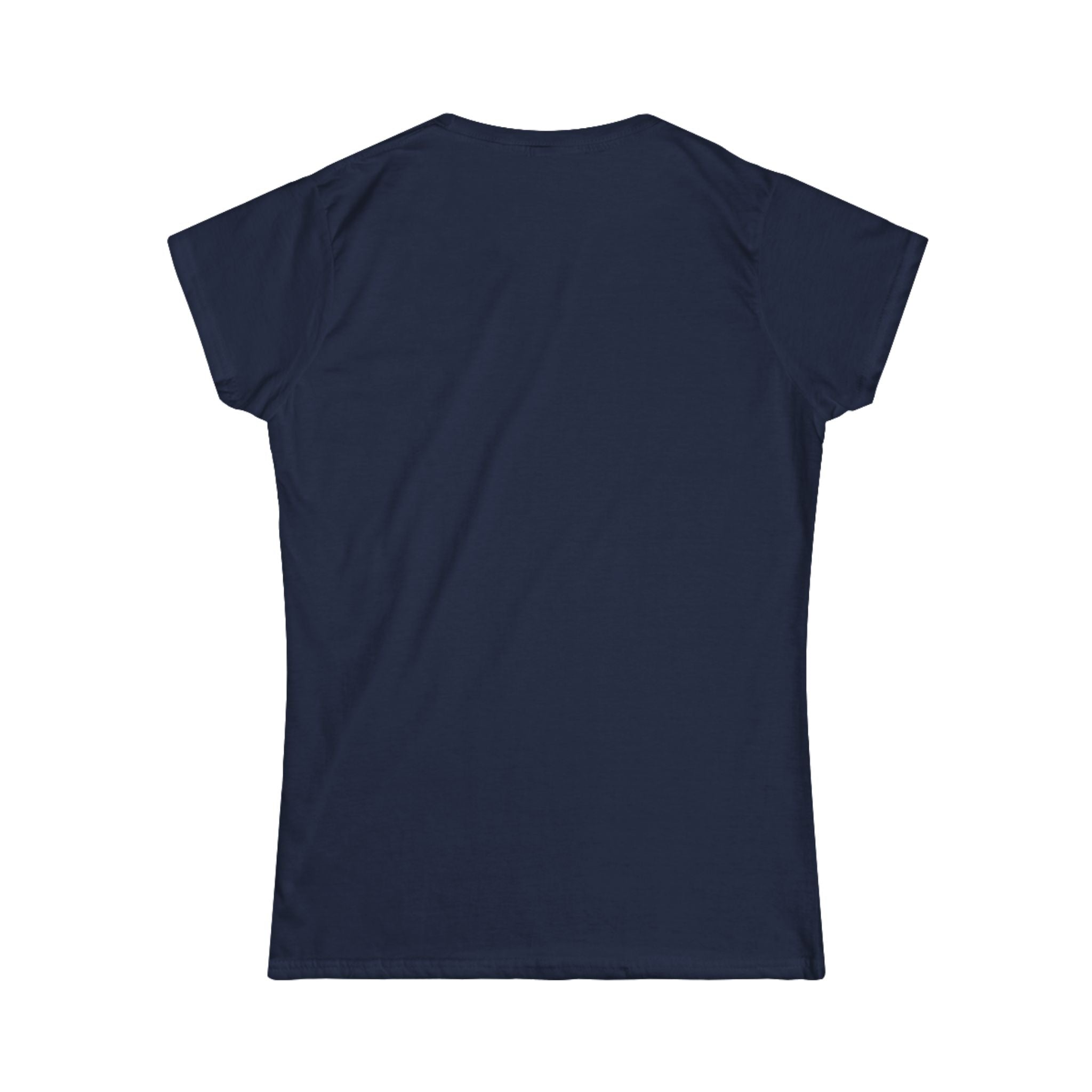 Womens L.o.v.e (LEVEL OF VALID EXPRESSION) Inspirational Tee