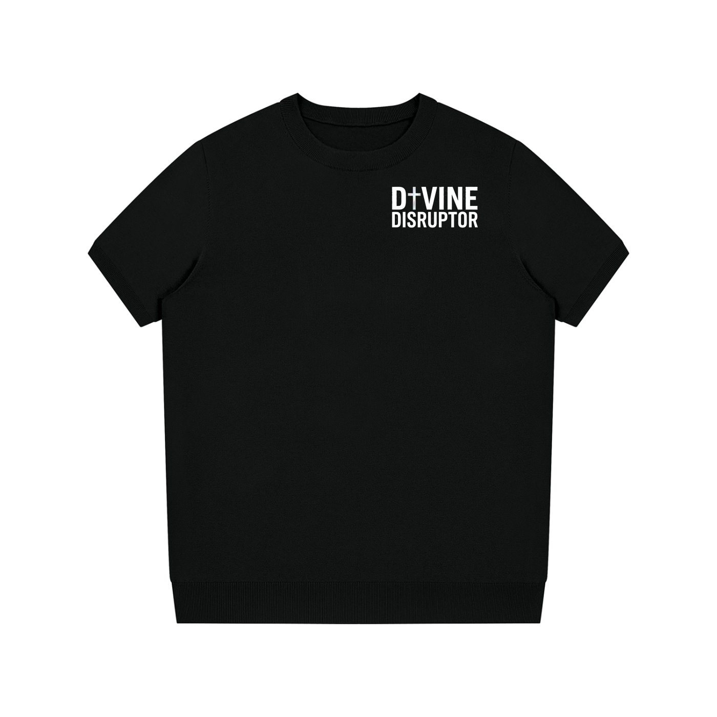 MENS 'DEVINE DISRUPTOR'