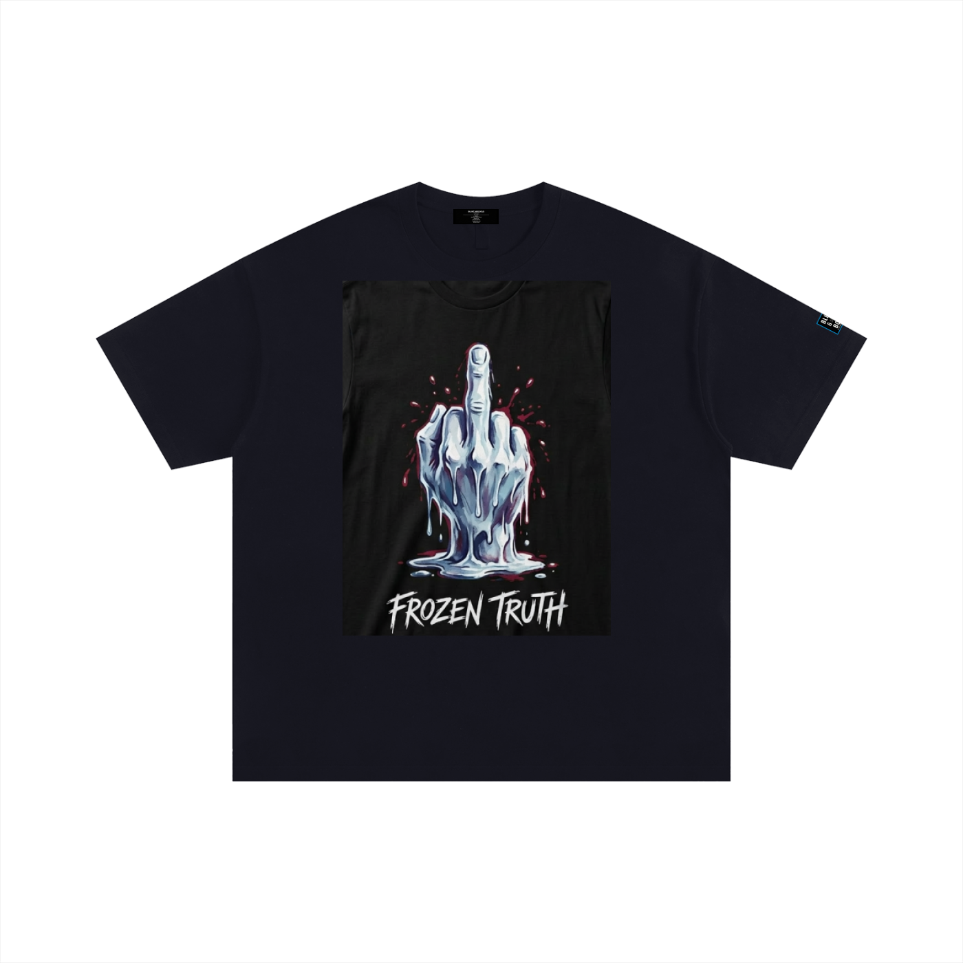 MENS 'FROZEN TRUTH'