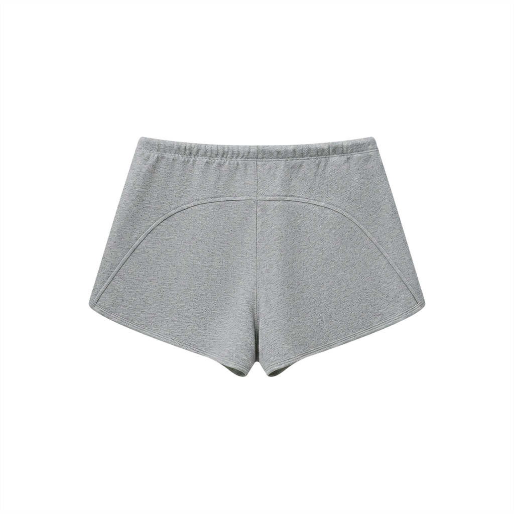 WOMENS 'THAT GIRL'  Drawstring Shorts