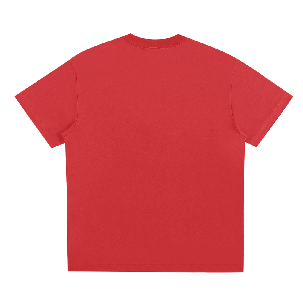 Mens  Dululu Trululu Sorona Quick-Dry Cooling Tee